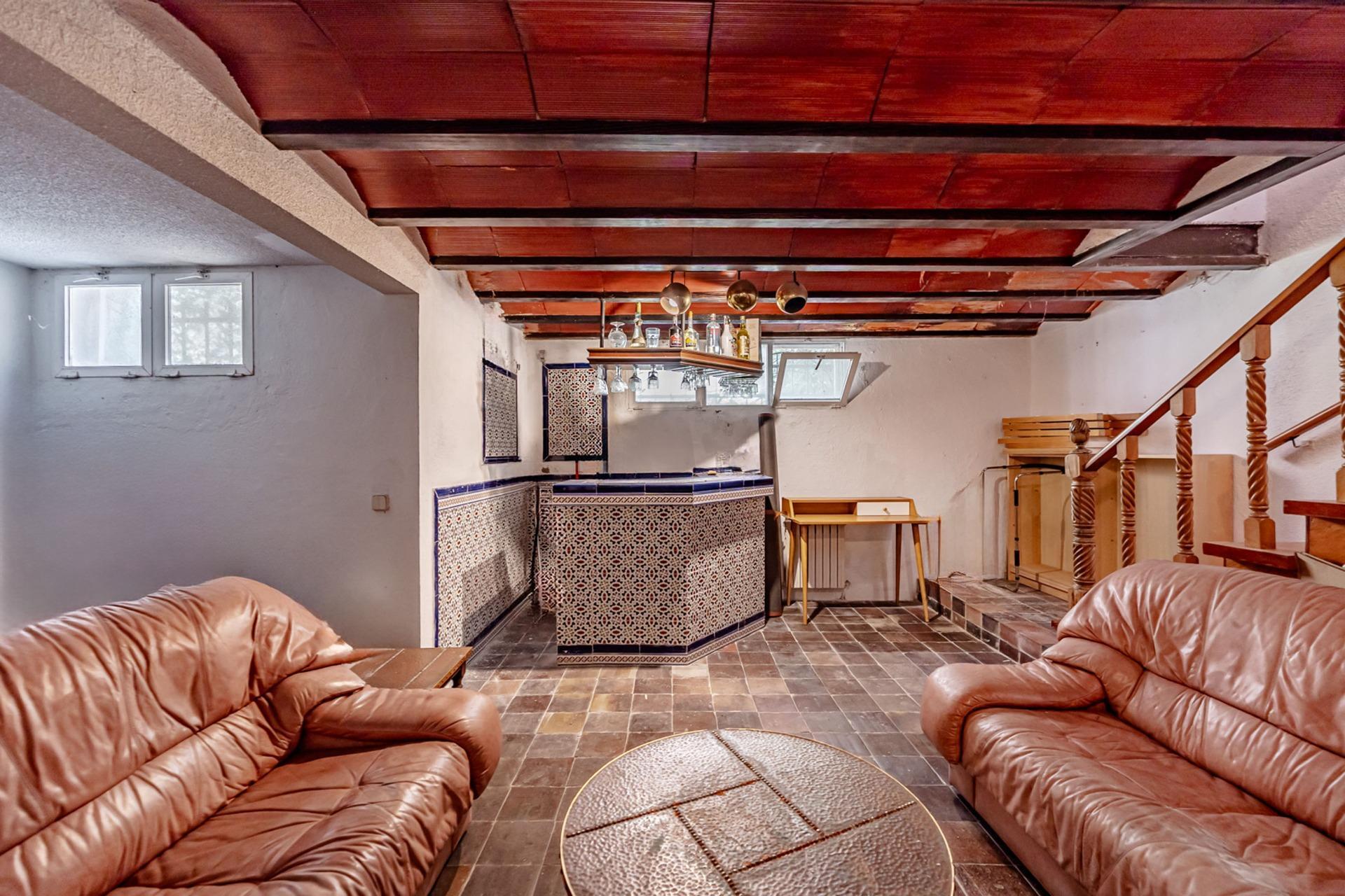 Casas o chalets-Venta-Pozuelo de AlarcÃ³n-2210310-Foto-55