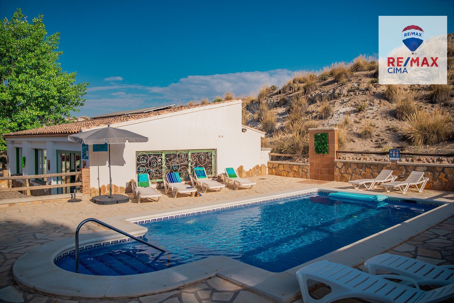 Negocios-Venta-Castilléjar-2150855