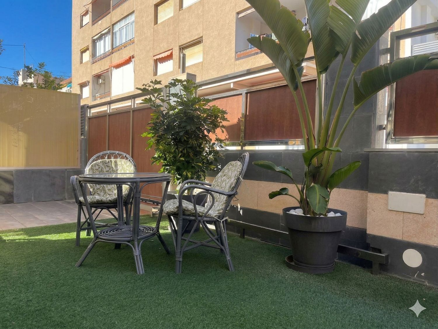 Casas o chalets-Venta-San Pedro del Pinatar-2210316-Foto-7