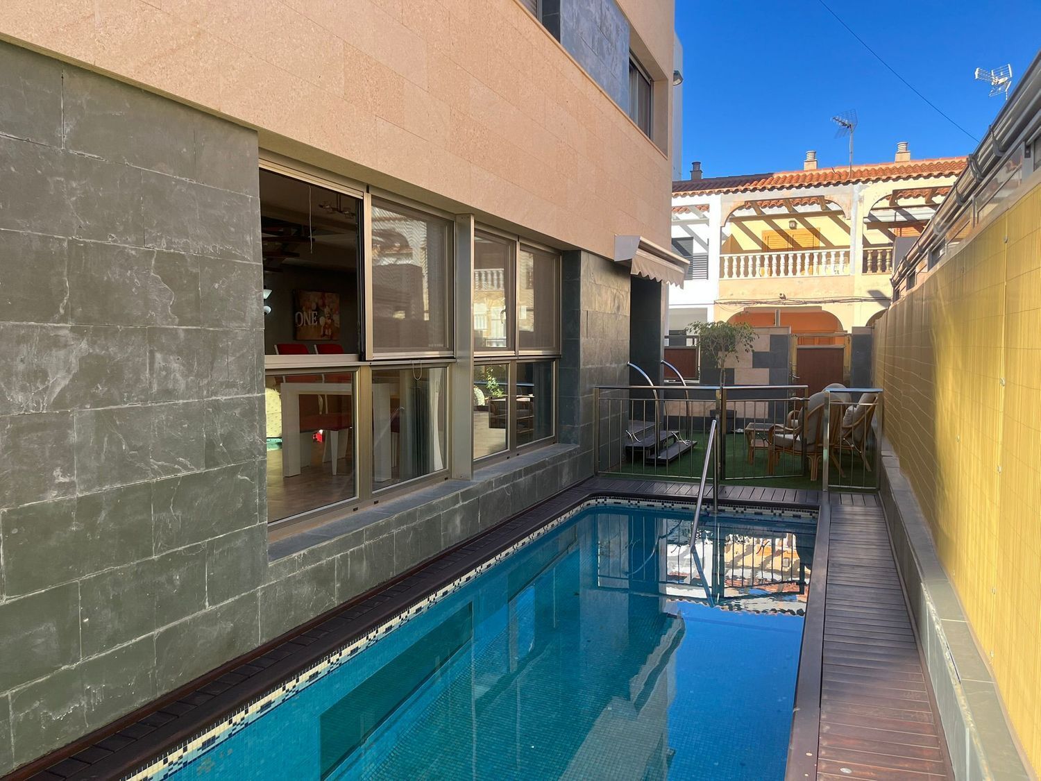 Casas o chalets-Venta-San Pedro del Pinatar-2210316-Foto-8