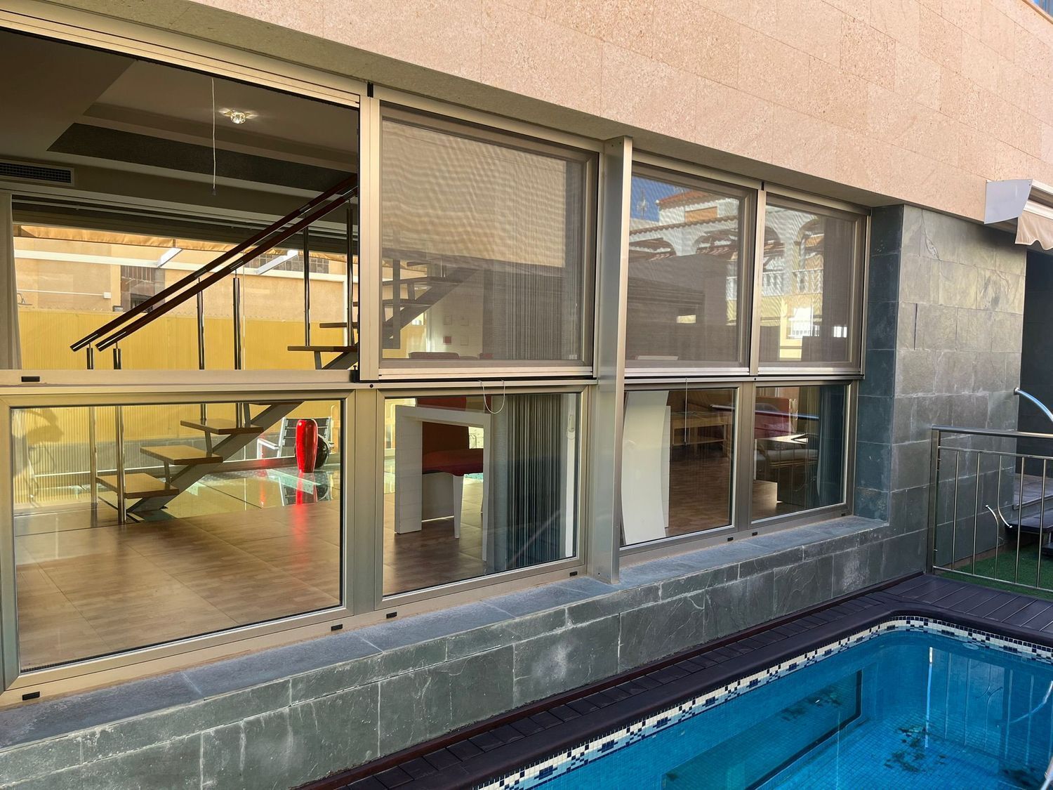 Casas o chalets-Venta-San Pedro del Pinatar-2210316-Foto-9