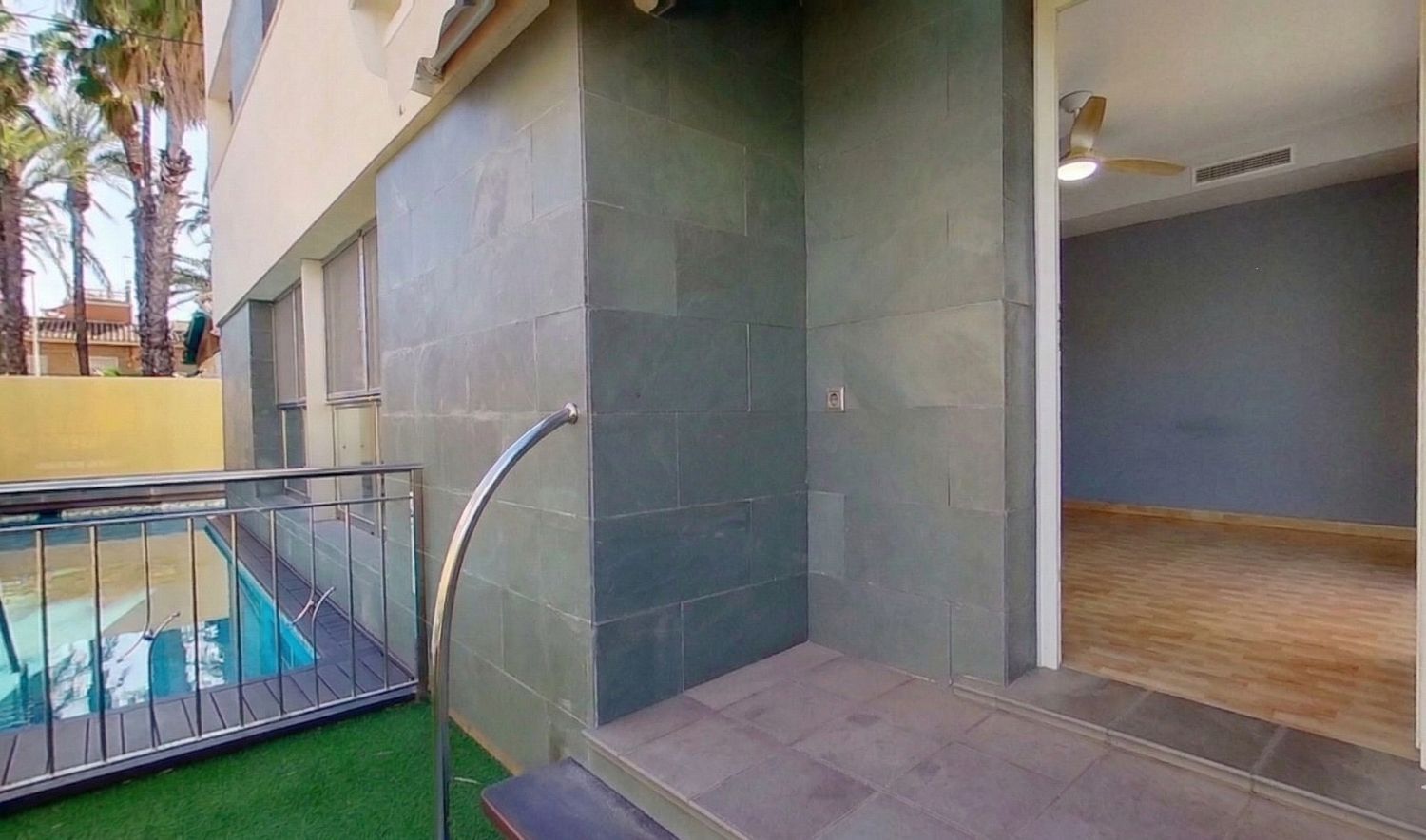 Casas o chalets-Venta-San Pedro del Pinatar-2210316-Foto-11