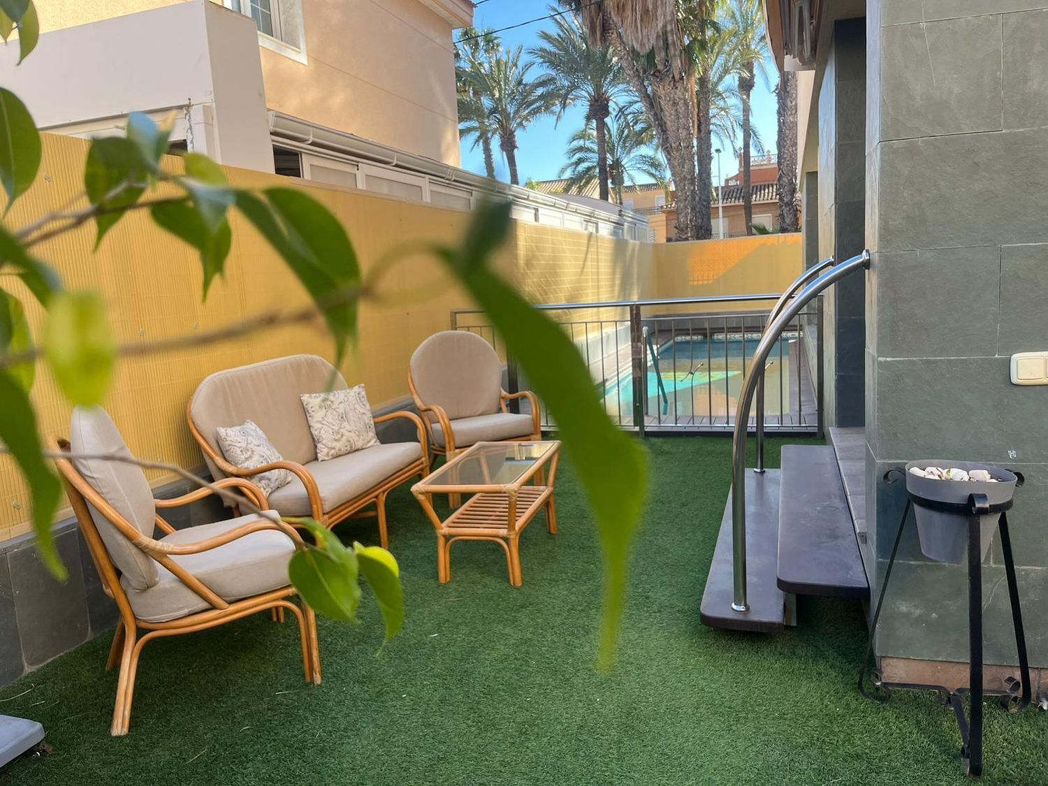 Casas o chalets-Venta-San Pedro del Pinatar-2210316-Foto-10