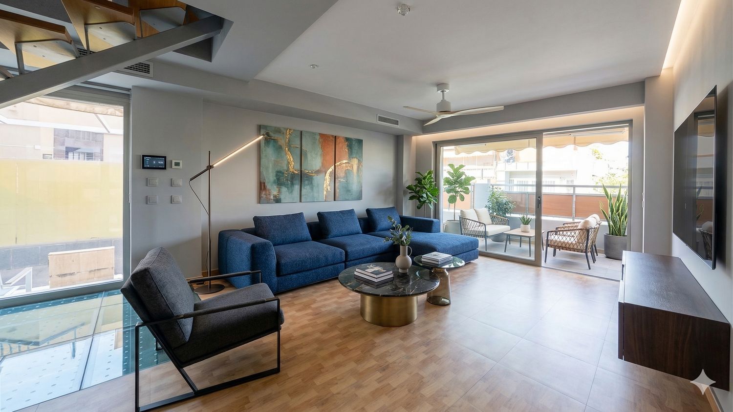 Casas o chalets-Venta-San Pedro del Pinatar-2210316-Foto-13