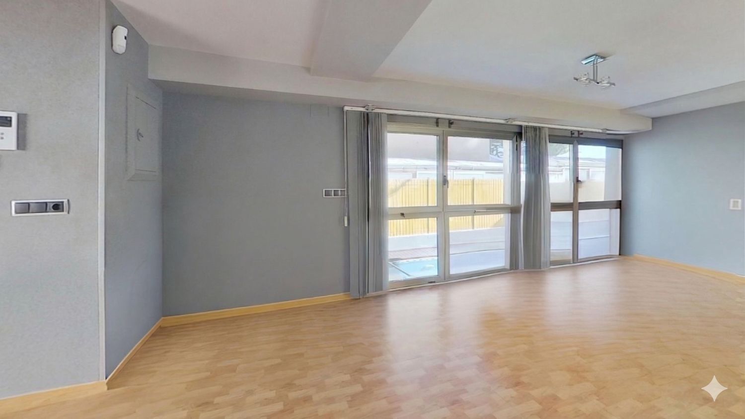 Casas o chalets-Venta-San Pedro del Pinatar-2210316-Foto-14