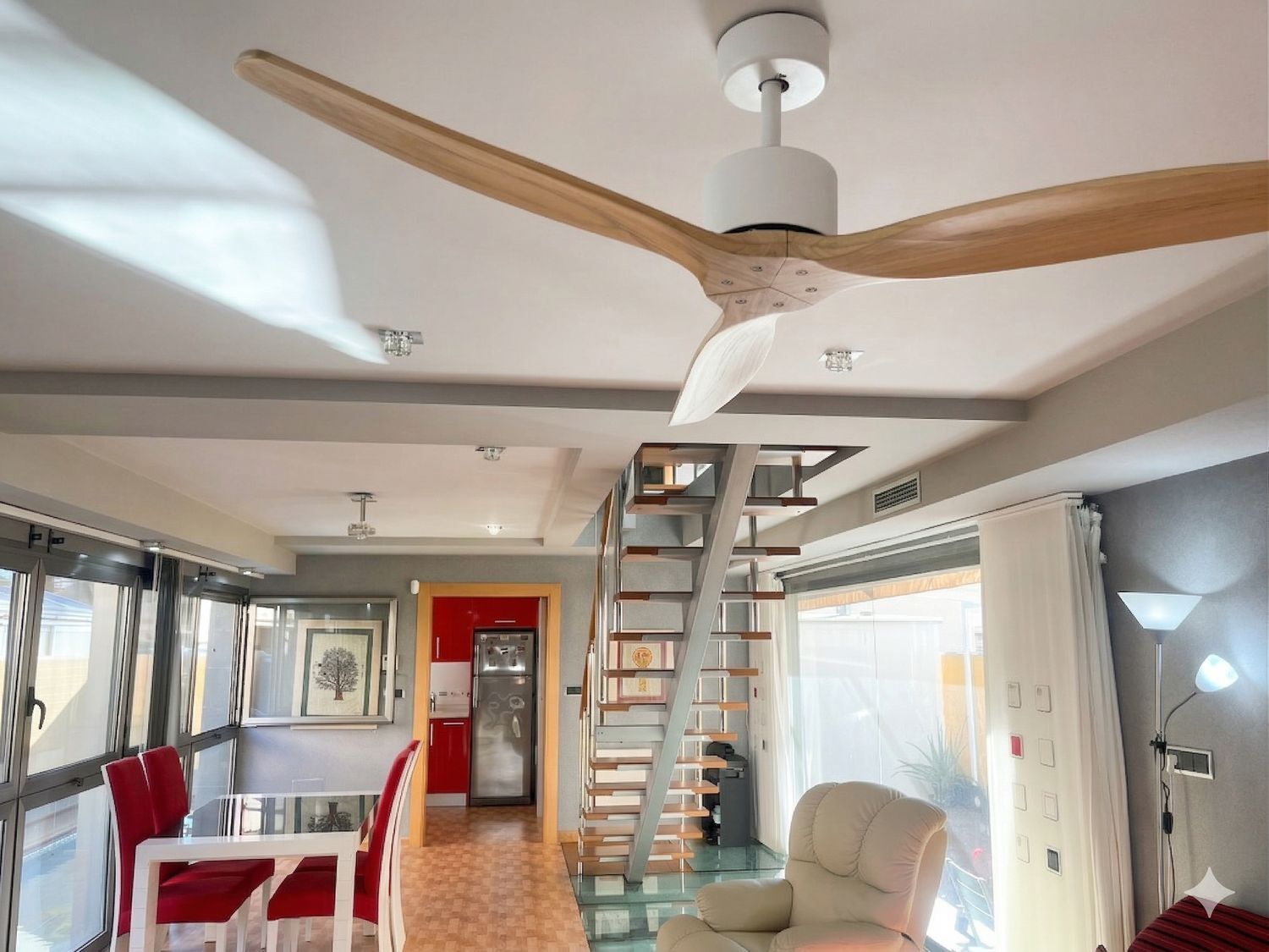 Casas o chalets-Venta-San Pedro del Pinatar-2210316-Foto-16