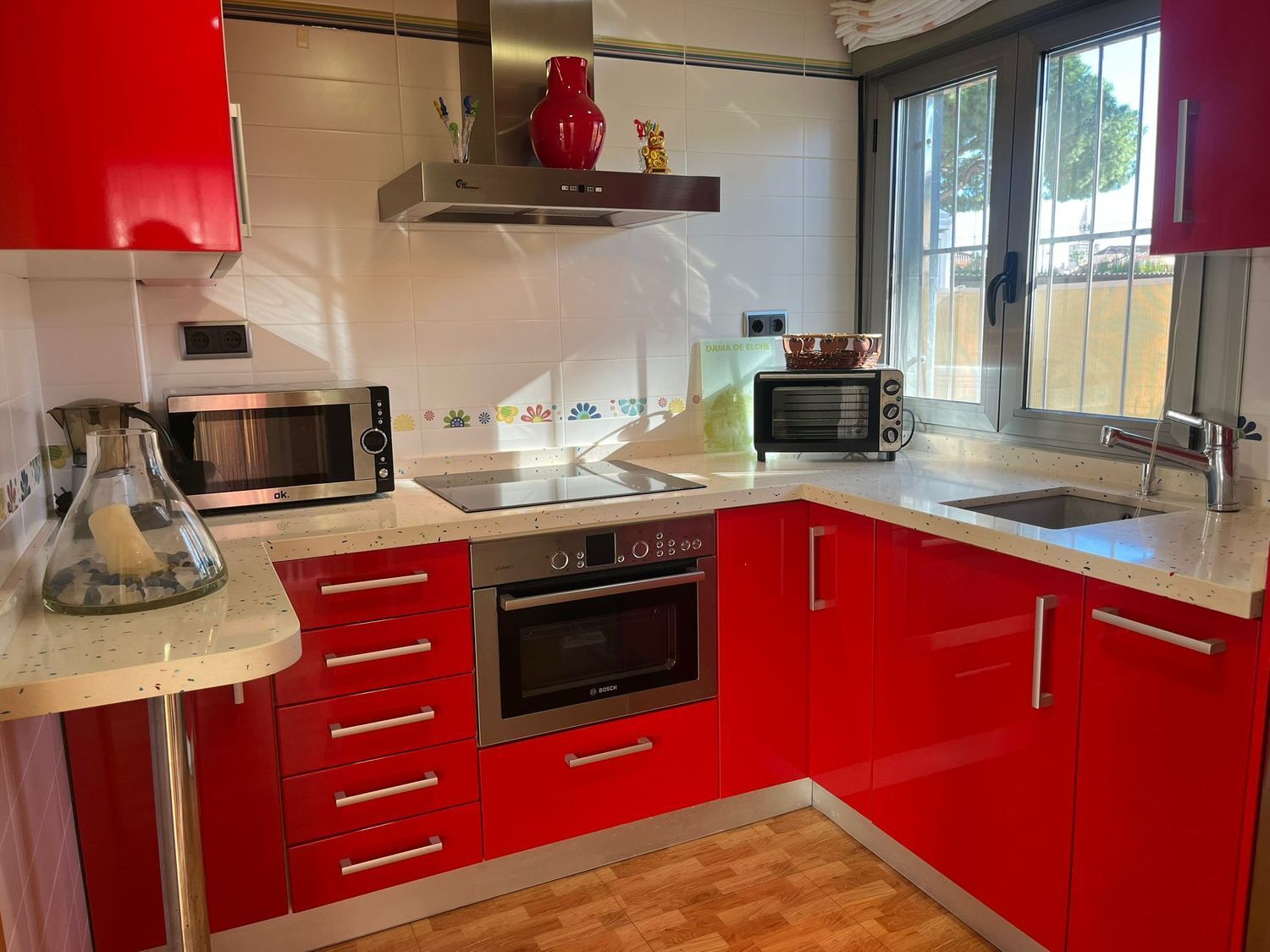 Casas o chalets-Venta-San Pedro del Pinatar-2210316-Foto-19