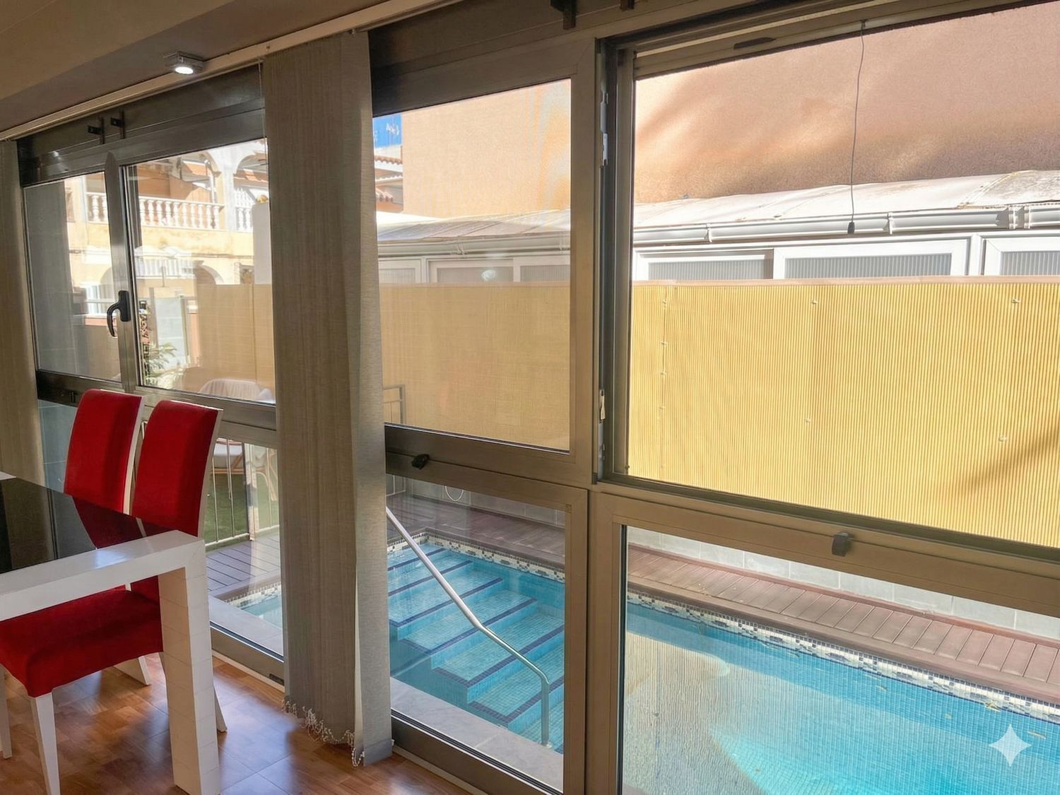 Casas o chalets-Venta-San Pedro del Pinatar-2210316-Foto-17