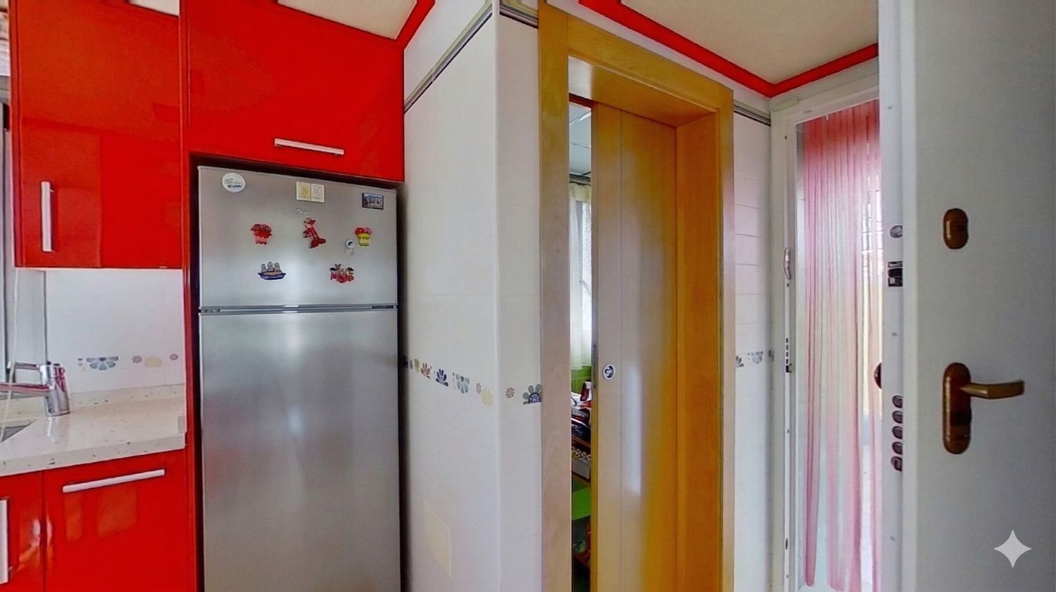 Casas o chalets-Venta-San Pedro del Pinatar-2210316-Foto-20