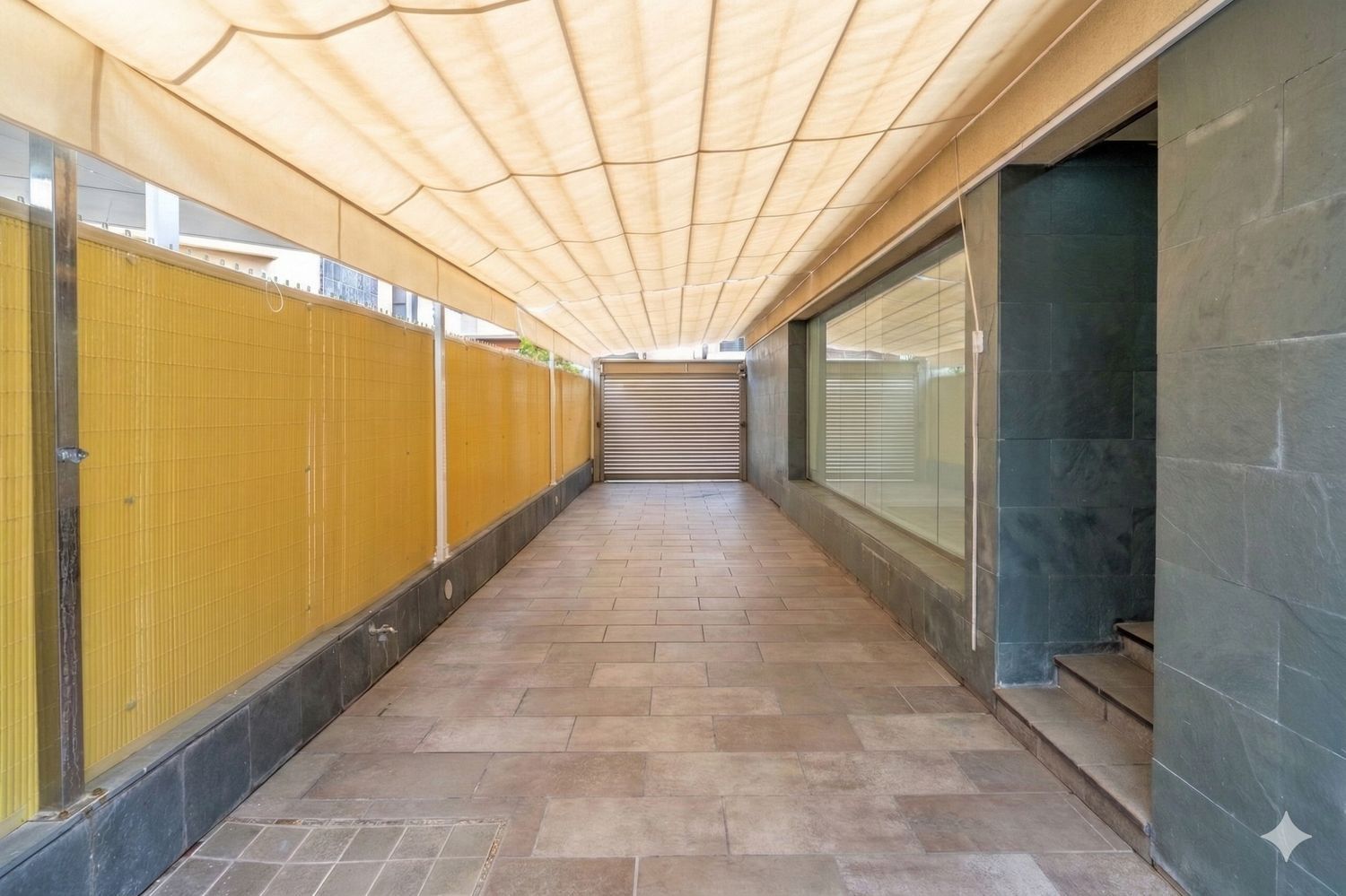 Casas o chalets-Venta-San Pedro del Pinatar-2210316-Foto-23