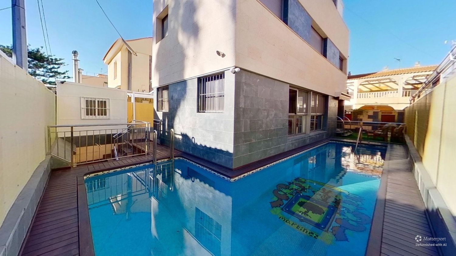 Casas o chalets-Venta-San Pedro del Pinatar-2210316-Foto-26