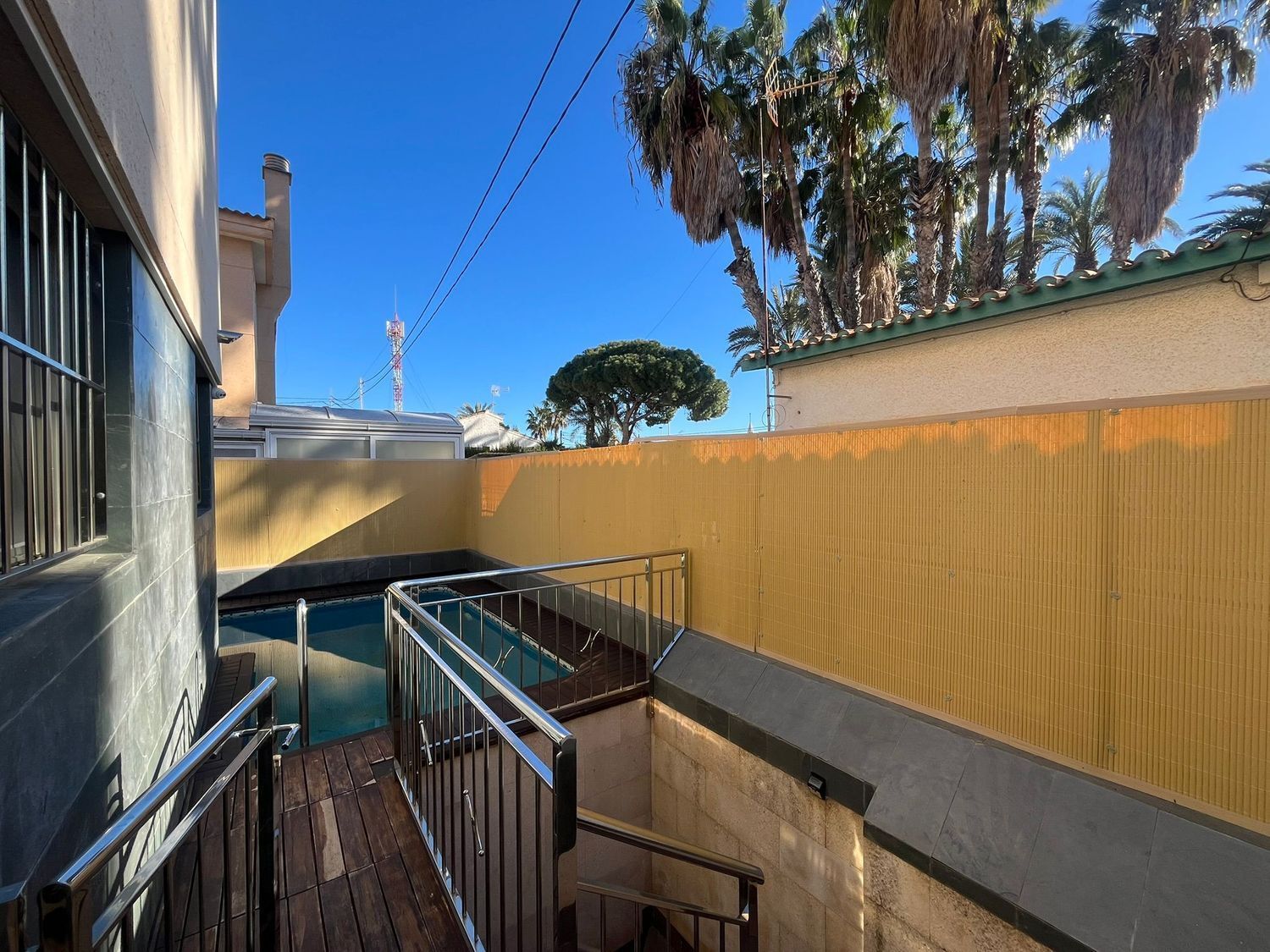 Casas o chalets-Venta-San Pedro del Pinatar-2210316-Foto-25