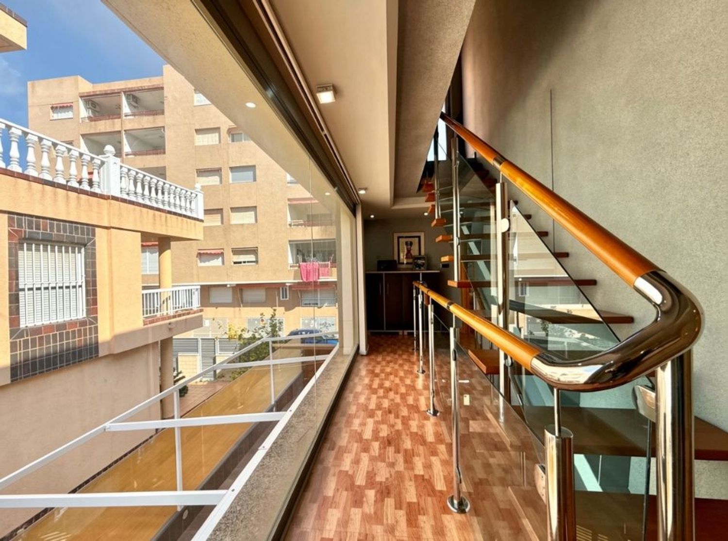 Casas o chalets-Venta-San Pedro del Pinatar-2210316-Foto-27