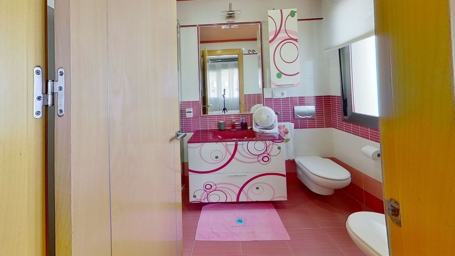 Casas o chalets-Venta-San Pedro del Pinatar-2210316-Foto-31