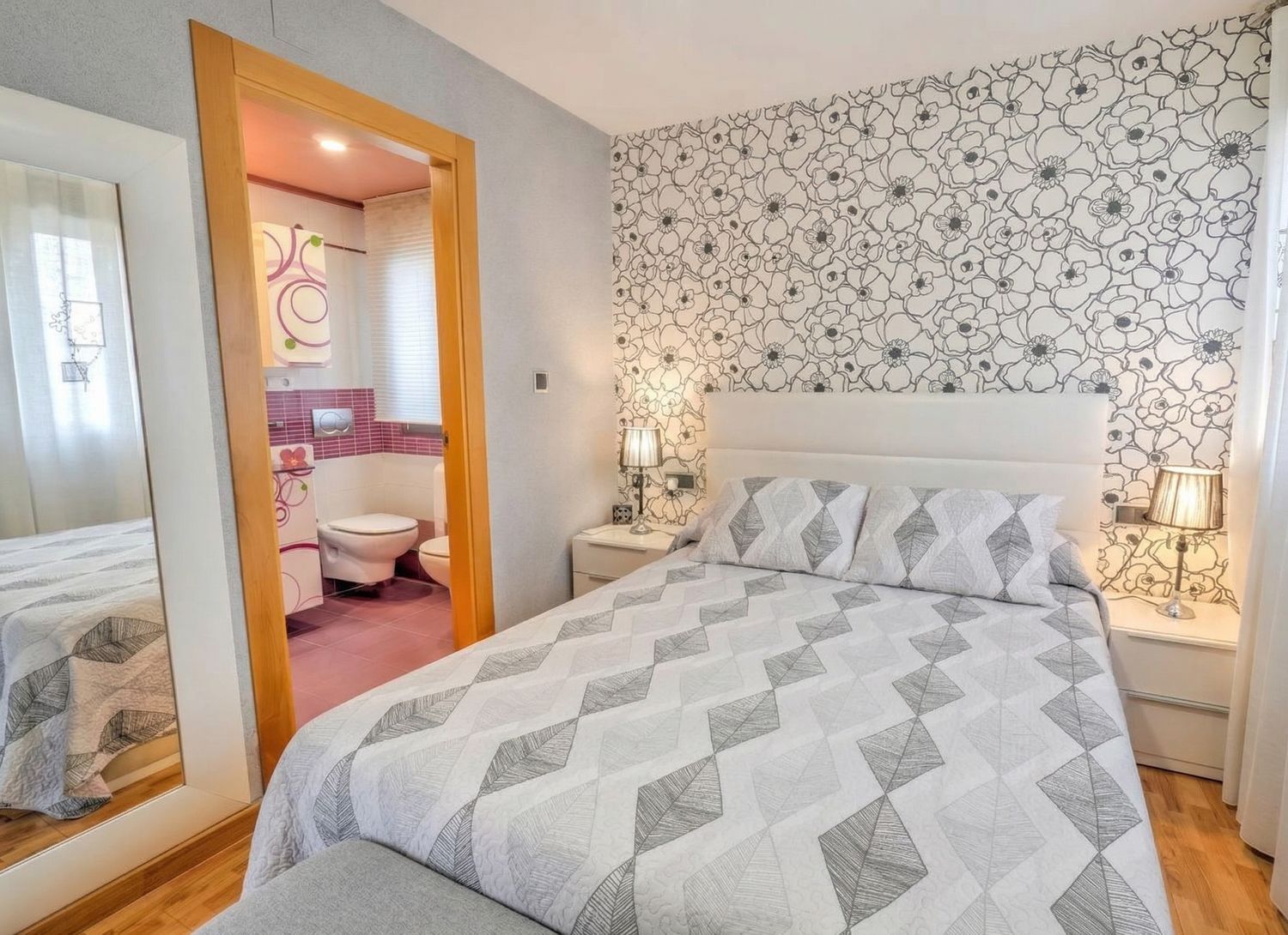 Casas o chalets-Venta-San Pedro del Pinatar-2210316-Foto-29