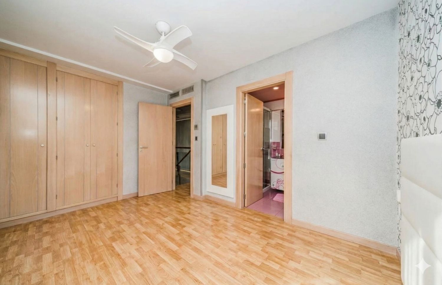 Casas o chalets-Venta-San Pedro del Pinatar-2210316-Foto-32