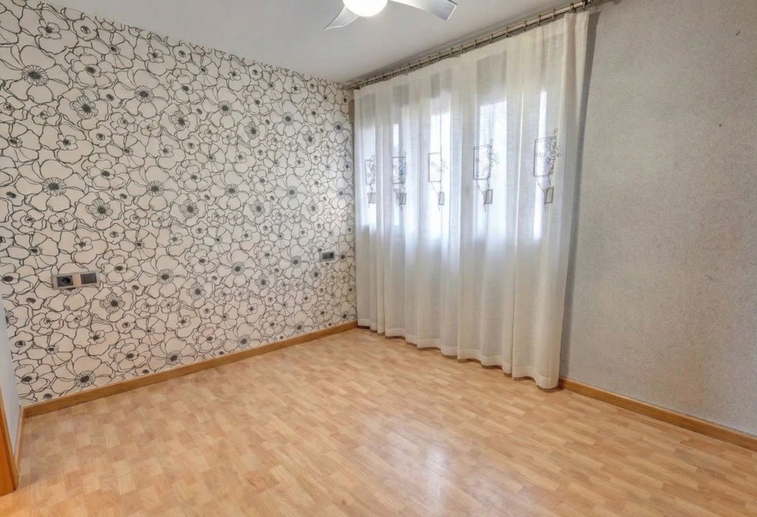 Casas o chalets-Venta-San Pedro del Pinatar-2210316-Foto-33