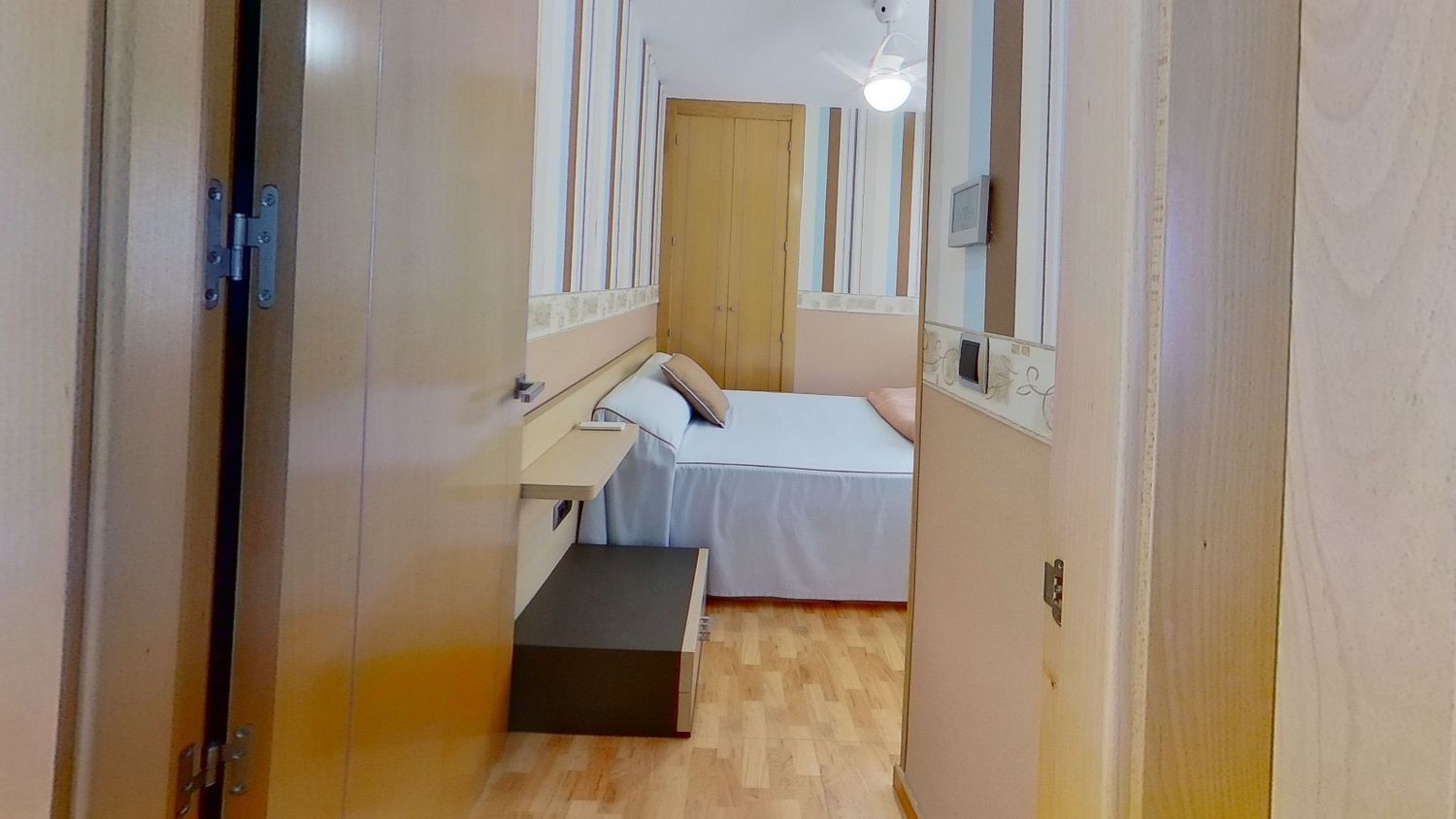 Casas o chalets-Venta-San Pedro del Pinatar-2210316-Foto-35