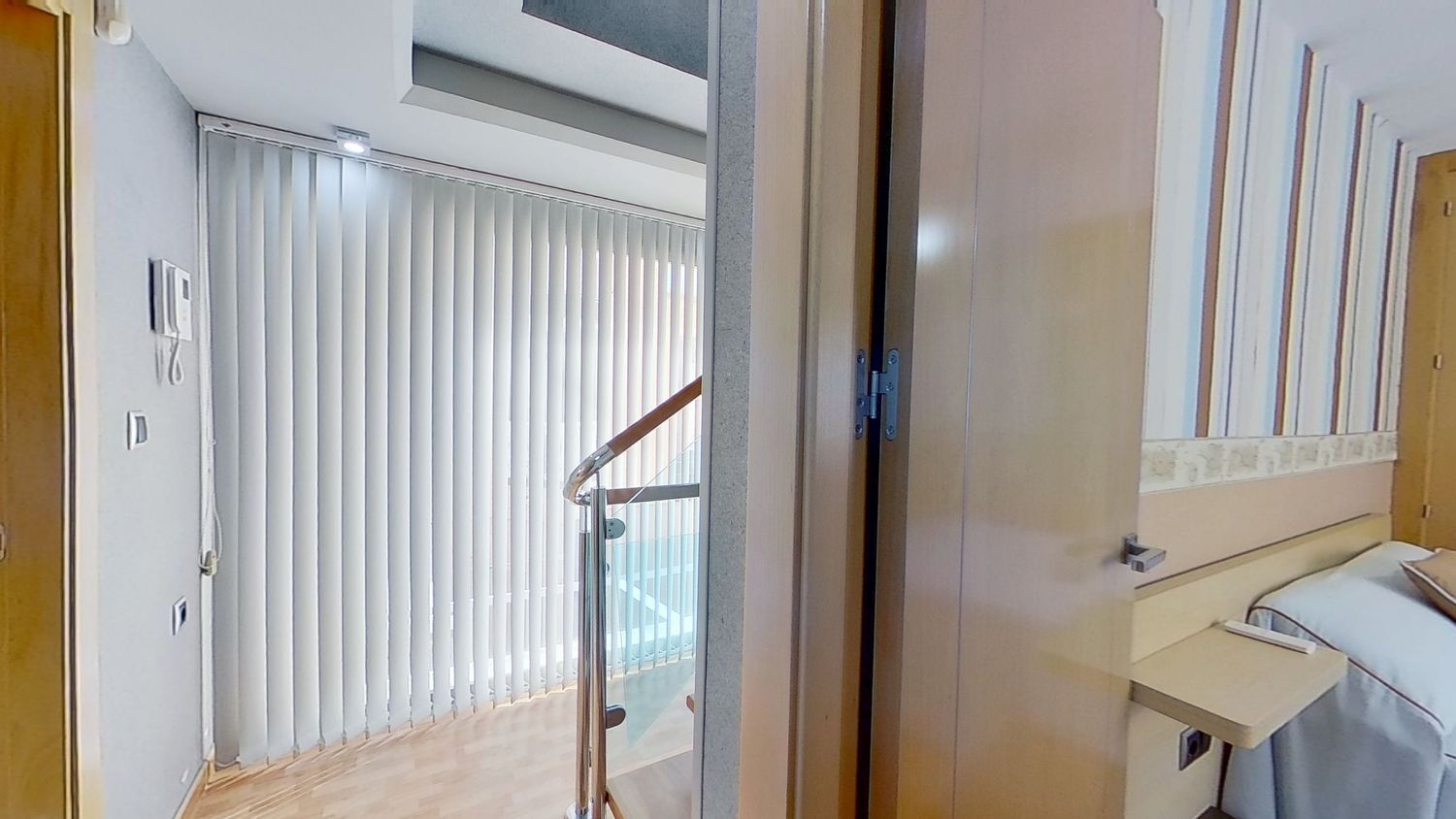 Casas o chalets-Venta-San Pedro del Pinatar-2210316-Foto-34