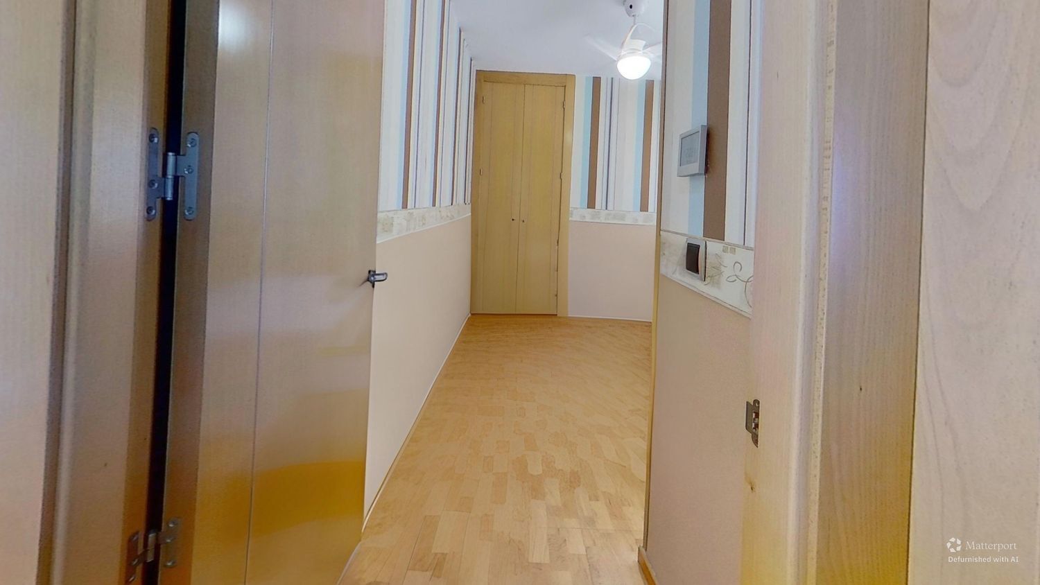 Casas o chalets-Venta-San Pedro del Pinatar-2210316-Foto-36