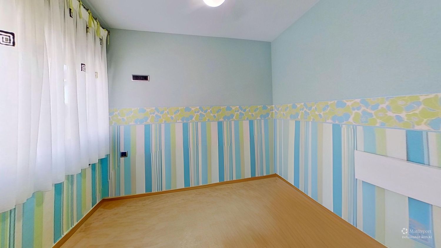 Casas o chalets-Venta-San Pedro del Pinatar-2210316-Foto-40