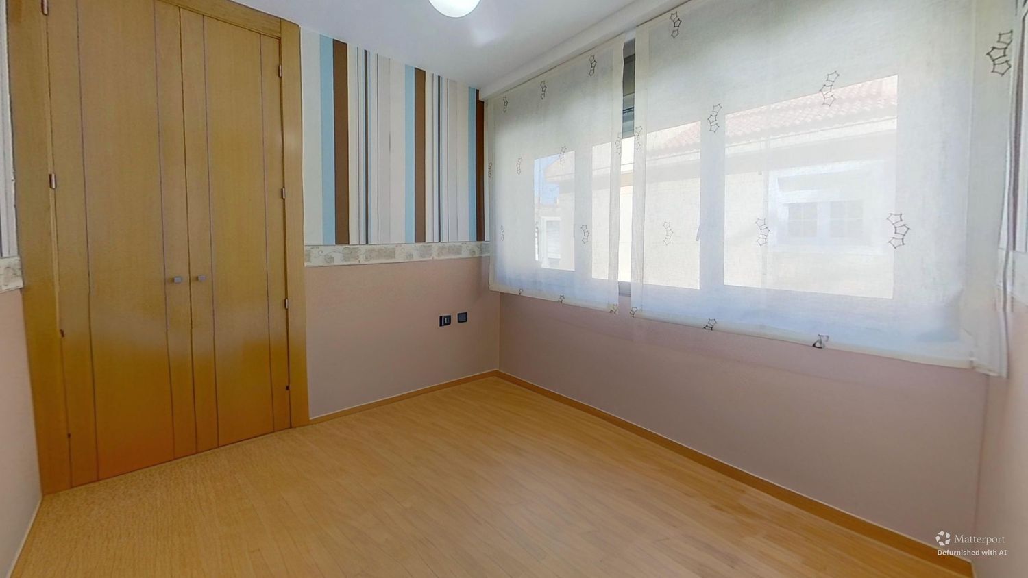 Casas o chalets-Venta-San Pedro del Pinatar-2210316-Foto-38