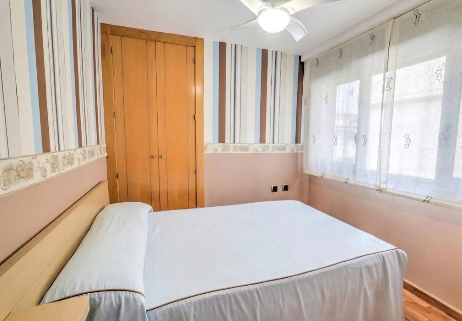 Casas o chalets-Venta-San Pedro del Pinatar-2210316-Foto-37