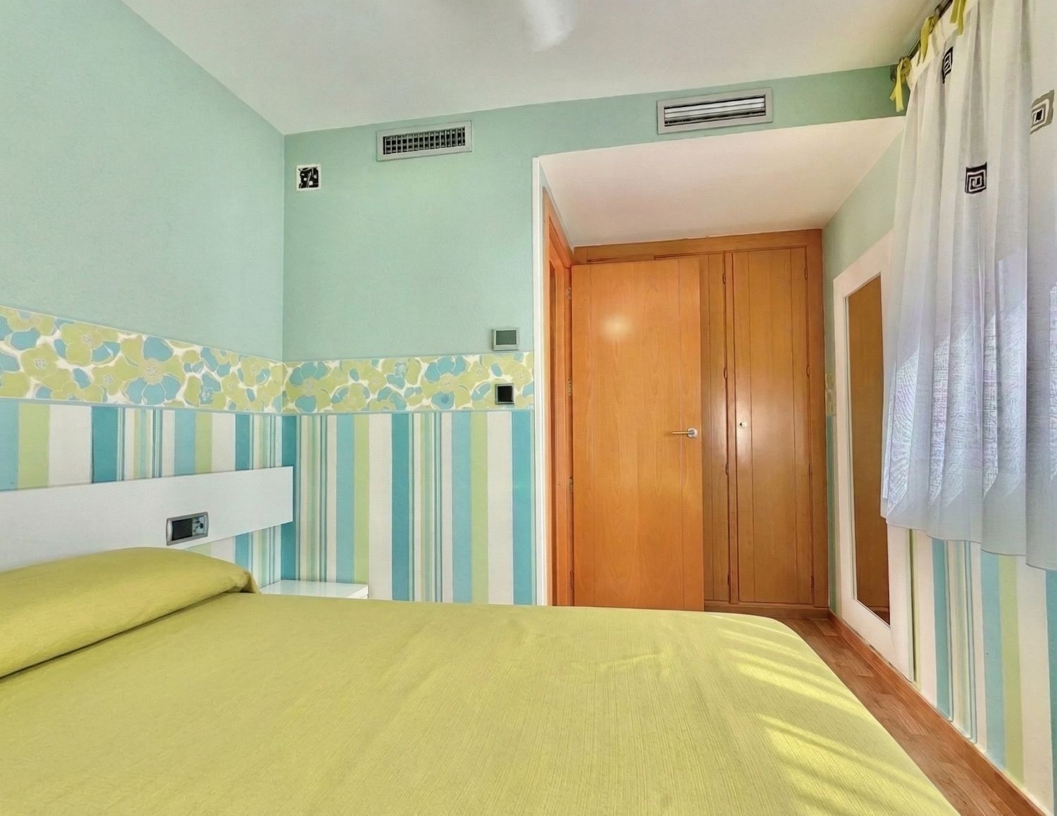 Casas o chalets-Venta-San Pedro del Pinatar-2210316-Foto-39