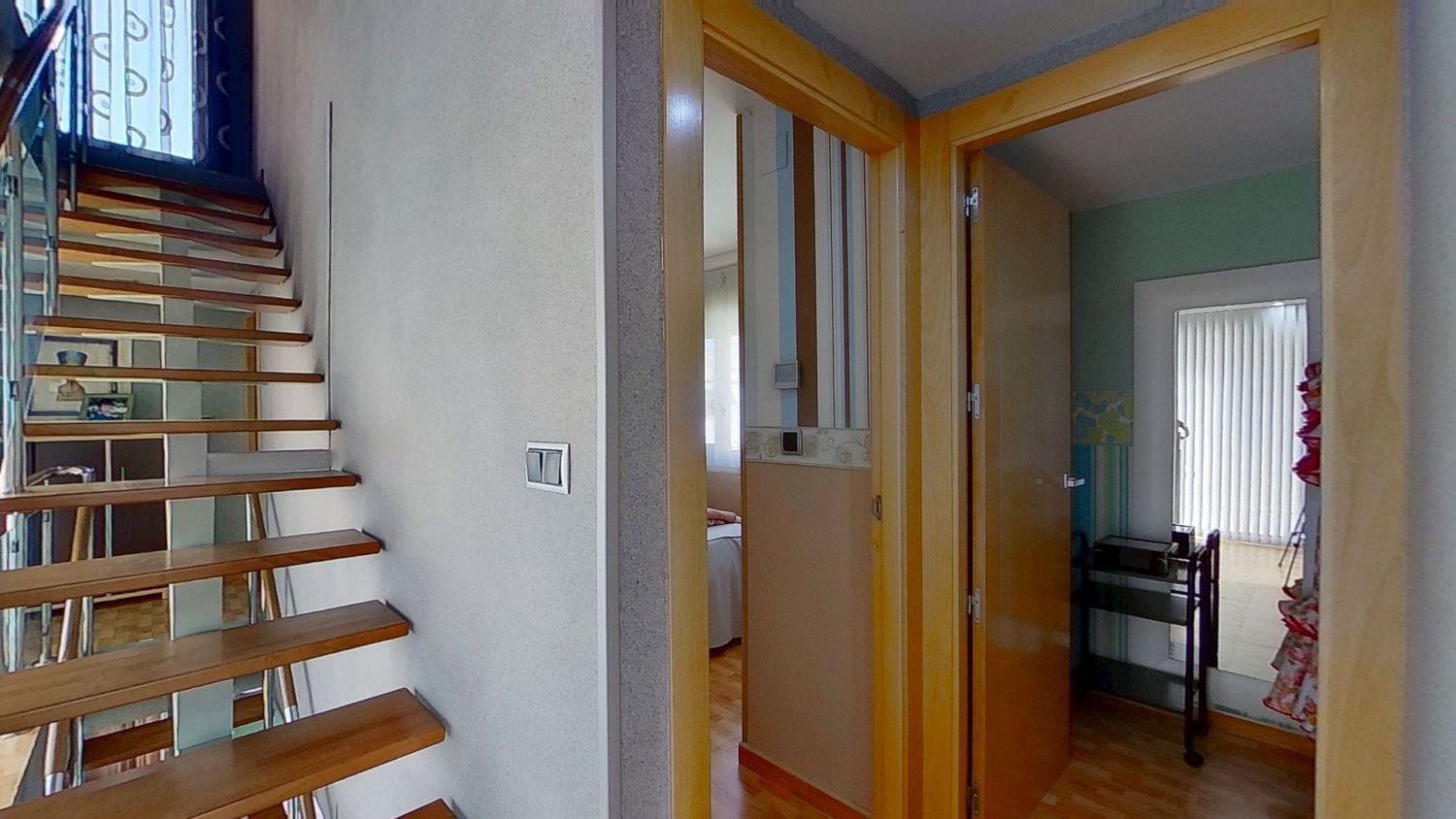 Casas o chalets-Venta-San Pedro del Pinatar-2210316-Foto-41