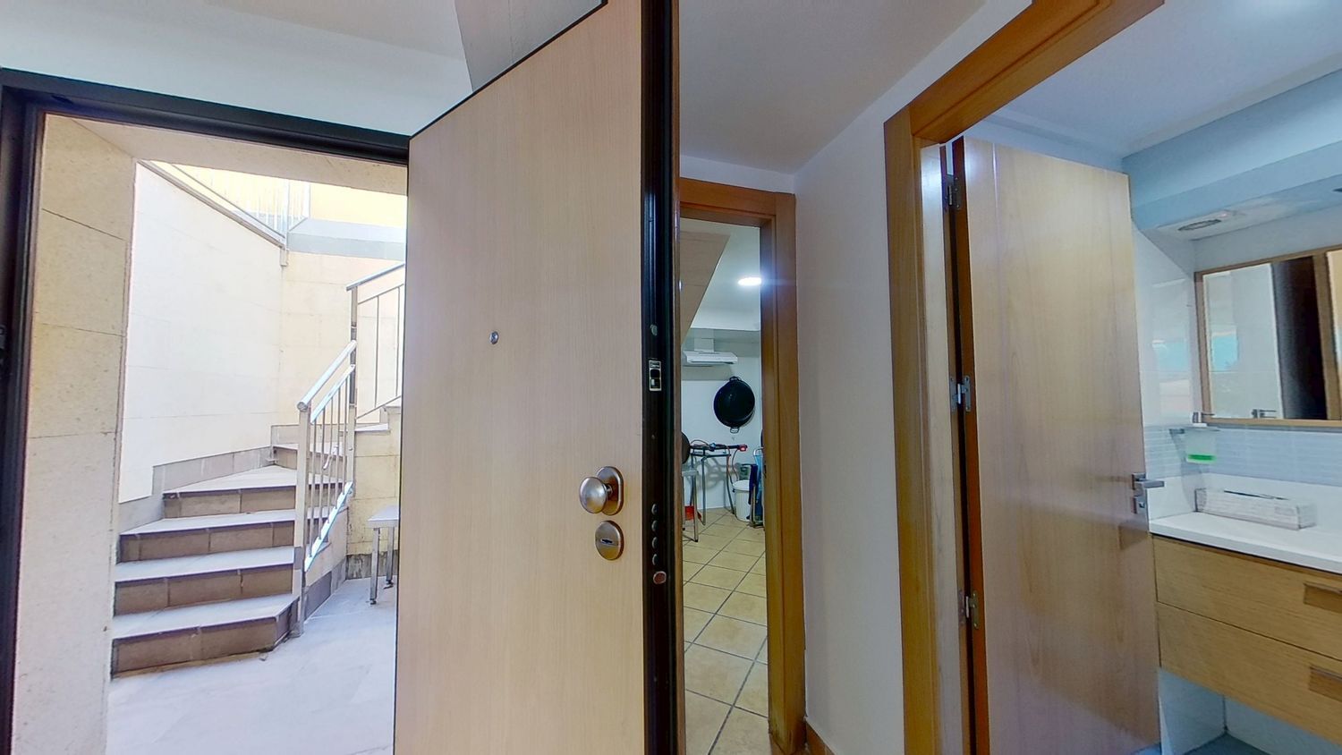 Casas o chalets-Venta-San Pedro del Pinatar-2210316-Foto-44