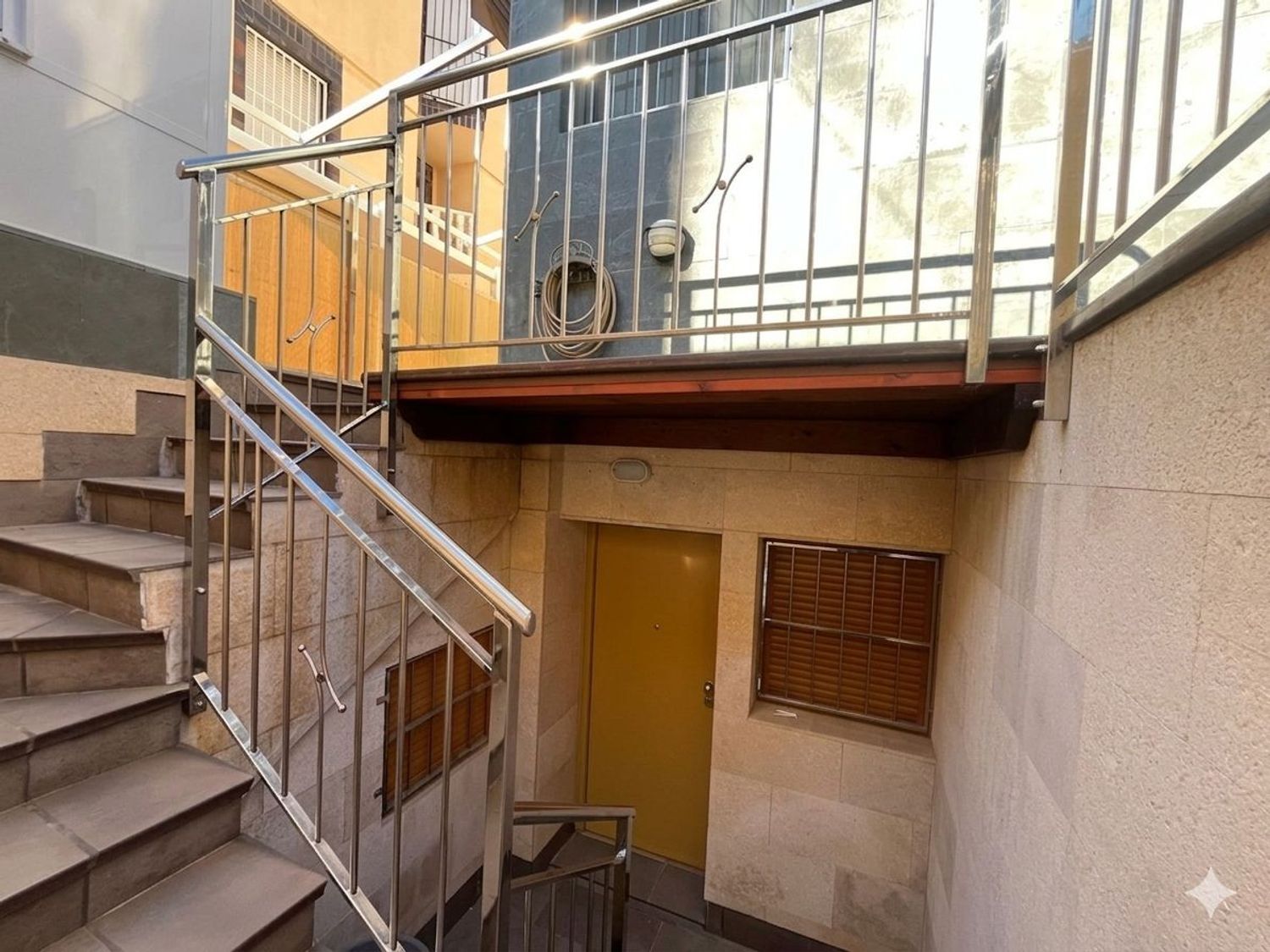 Casas o chalets-Venta-San Pedro del Pinatar-2210316-Foto-42