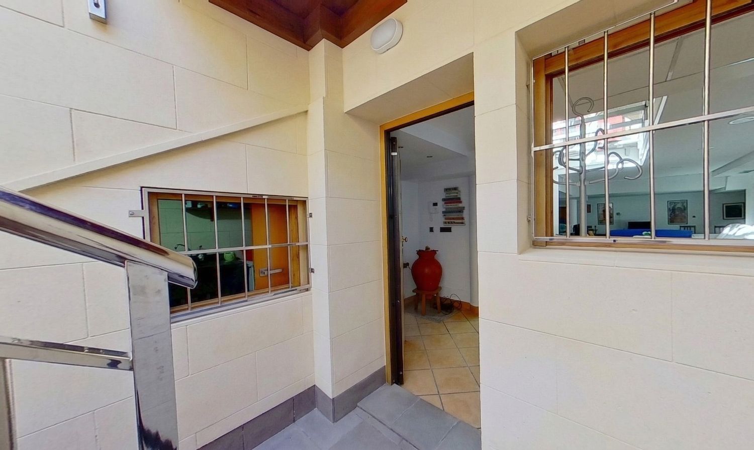 Casas o chalets-Venta-San Pedro del Pinatar-2210316-Foto-43