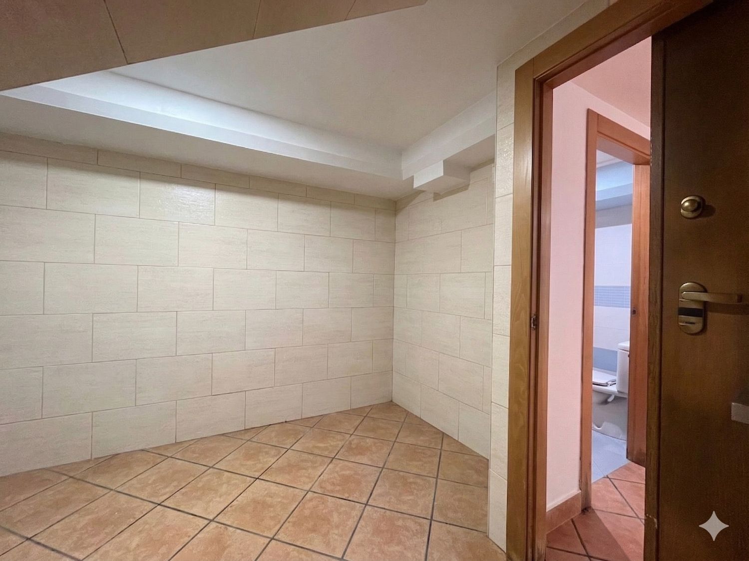 Casas o chalets-Venta-San Pedro del Pinatar-2210316-Foto-46