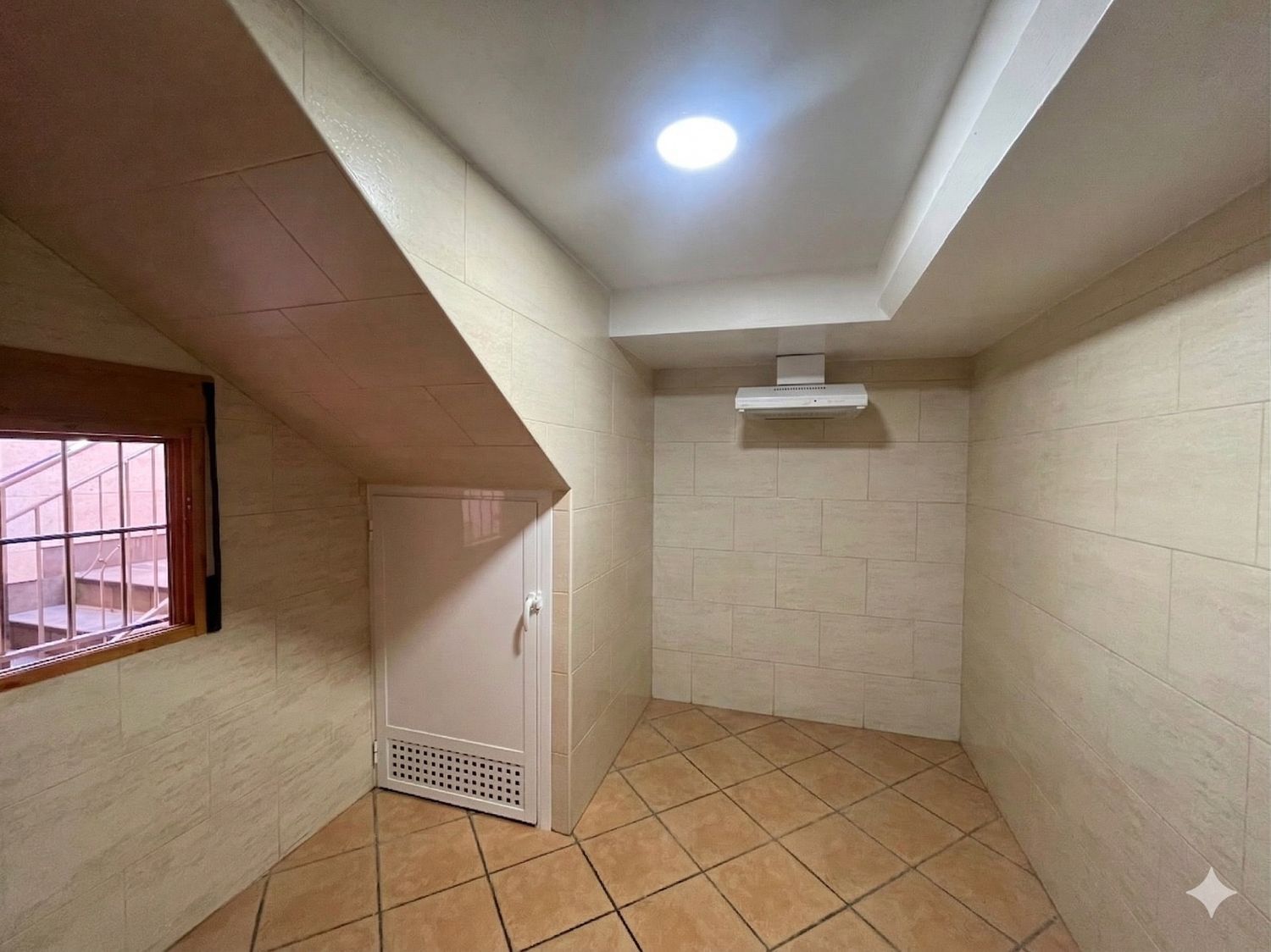 Casas o chalets-Venta-San Pedro del Pinatar-2210316-Foto-45