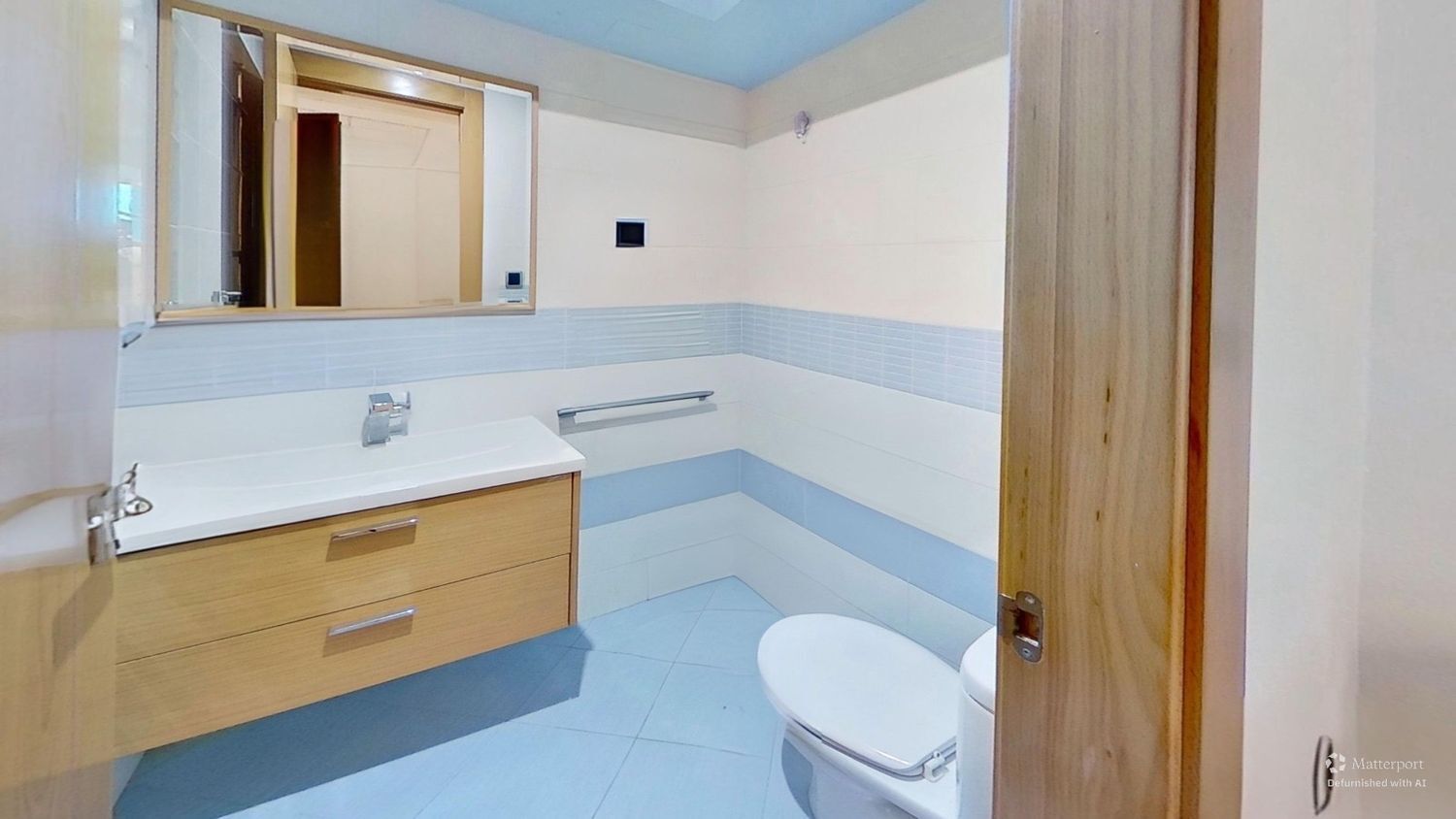 Casas o chalets-Venta-San Pedro del Pinatar-2210316-Foto-47