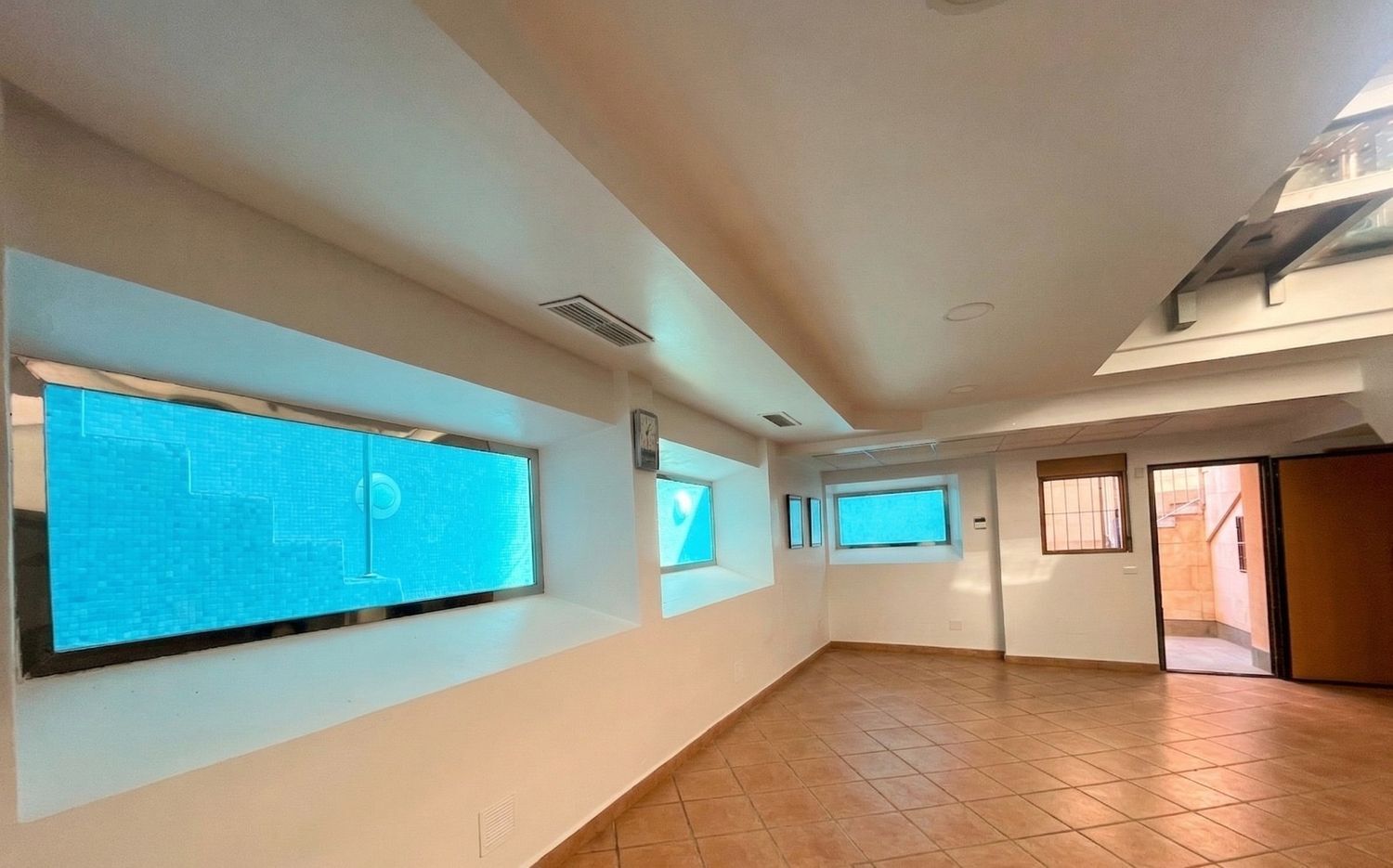 Casas o chalets-Venta-San Pedro del Pinatar-2210316-Foto-48