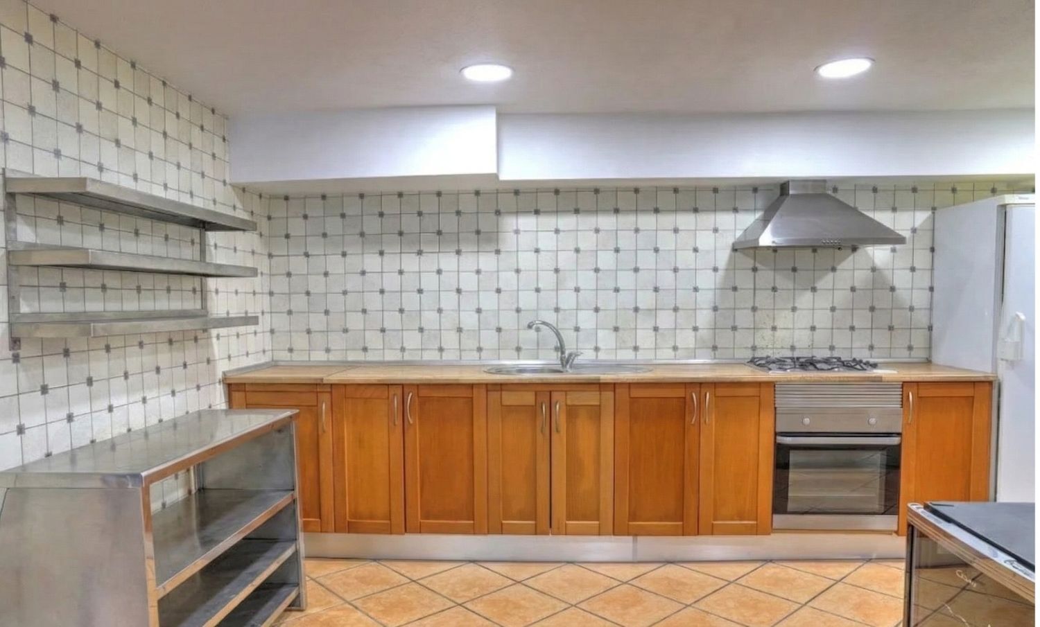 Casas o chalets-Venta-San Pedro del Pinatar-2210316-Foto-52