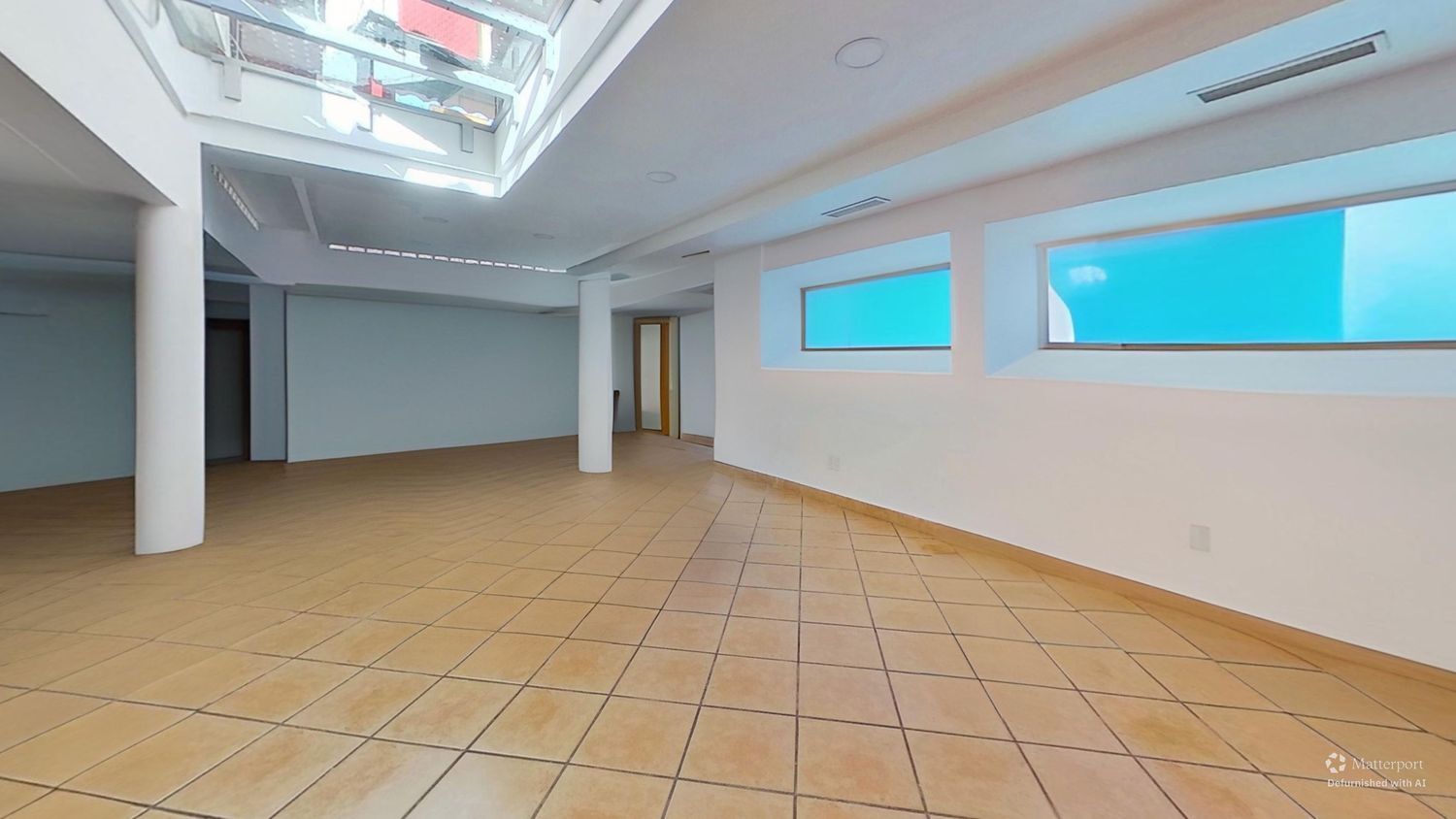 Casas o chalets-Venta-San Pedro del Pinatar-2210316-Foto-54