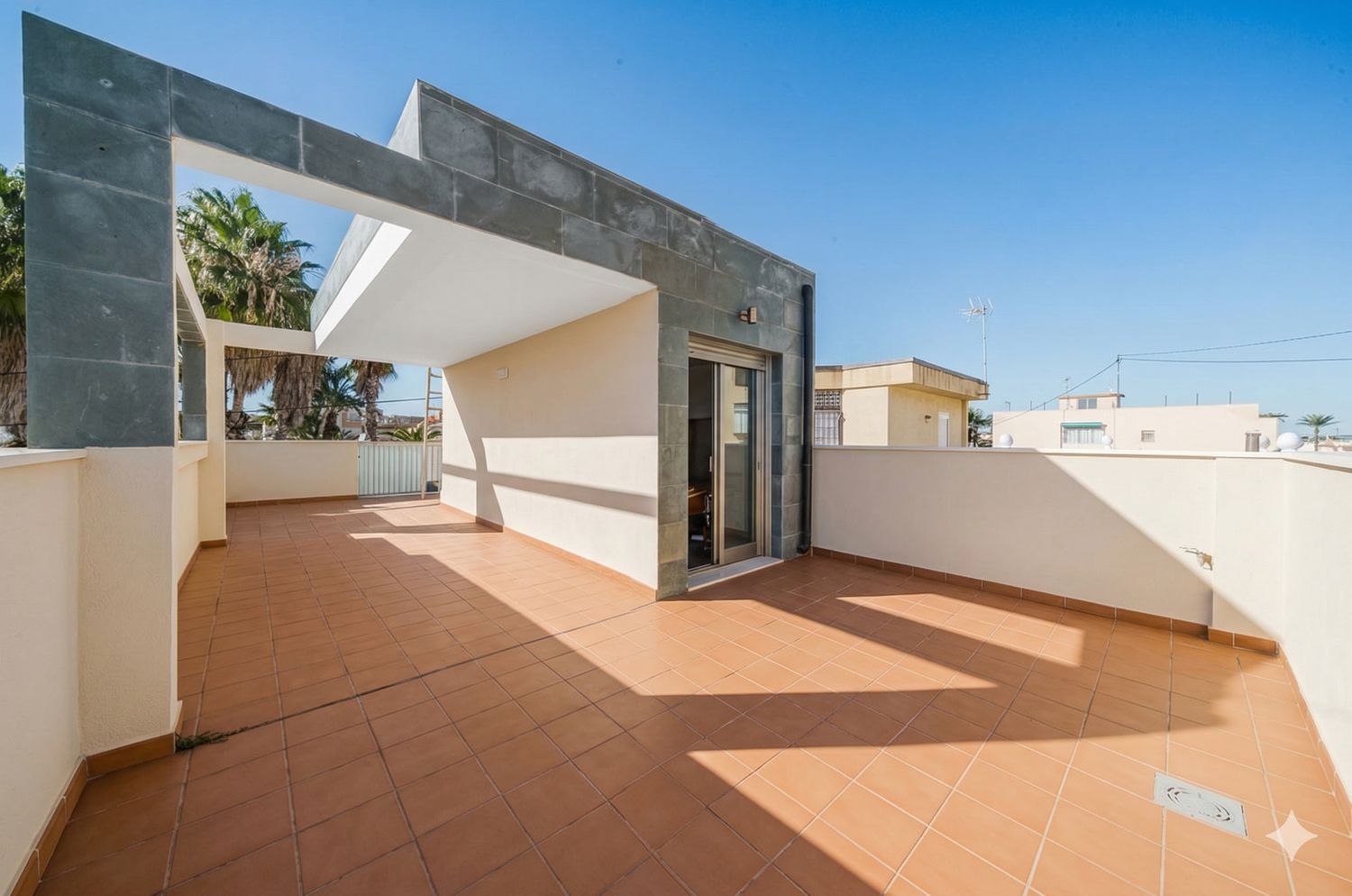 Casas o chalets-Venta-San Pedro del Pinatar-2210316-Foto-57