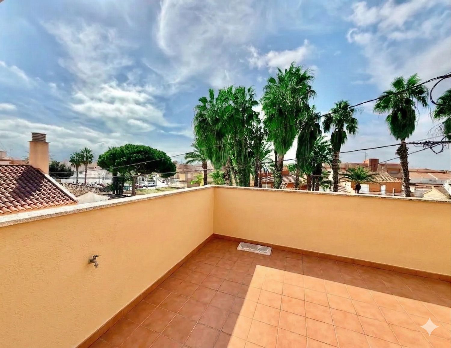 Casas o chalets-Venta-San Pedro del Pinatar-2210316-Foto-59