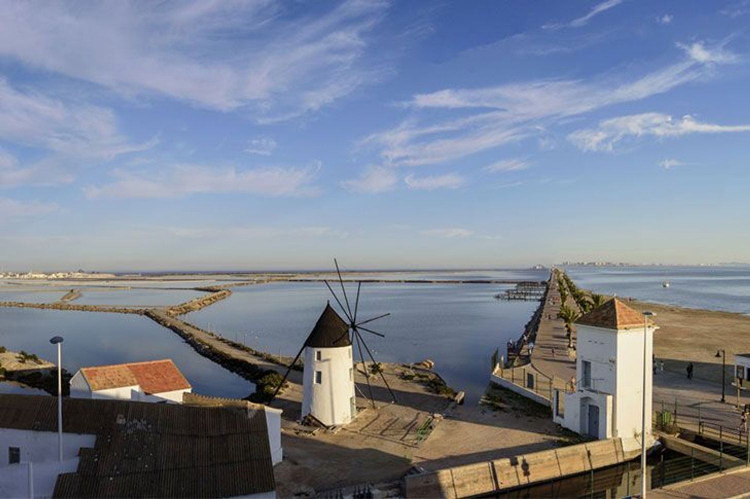 Casas o chalets-Venta-San Pedro del Pinatar-2210316-Foto-63