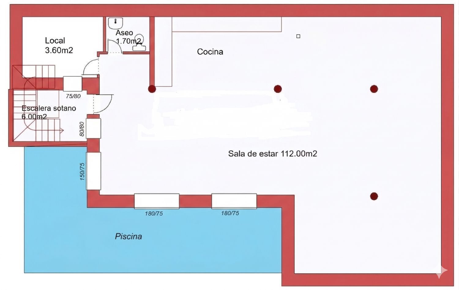 Casas o chalets-Venta-San Pedro del Pinatar-2210316-Foto-65