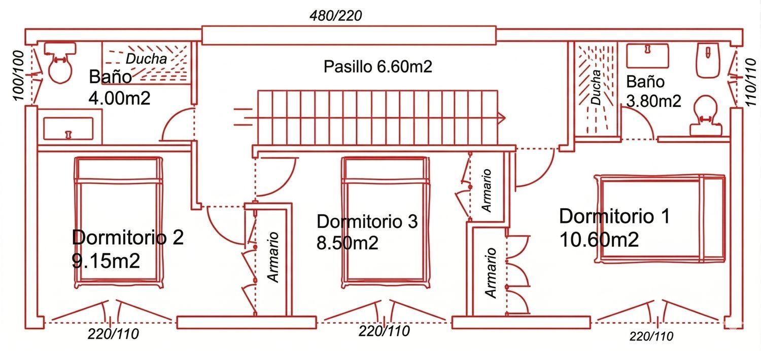 Casas o chalets-Venta-San Pedro del Pinatar-2210316-Foto-66