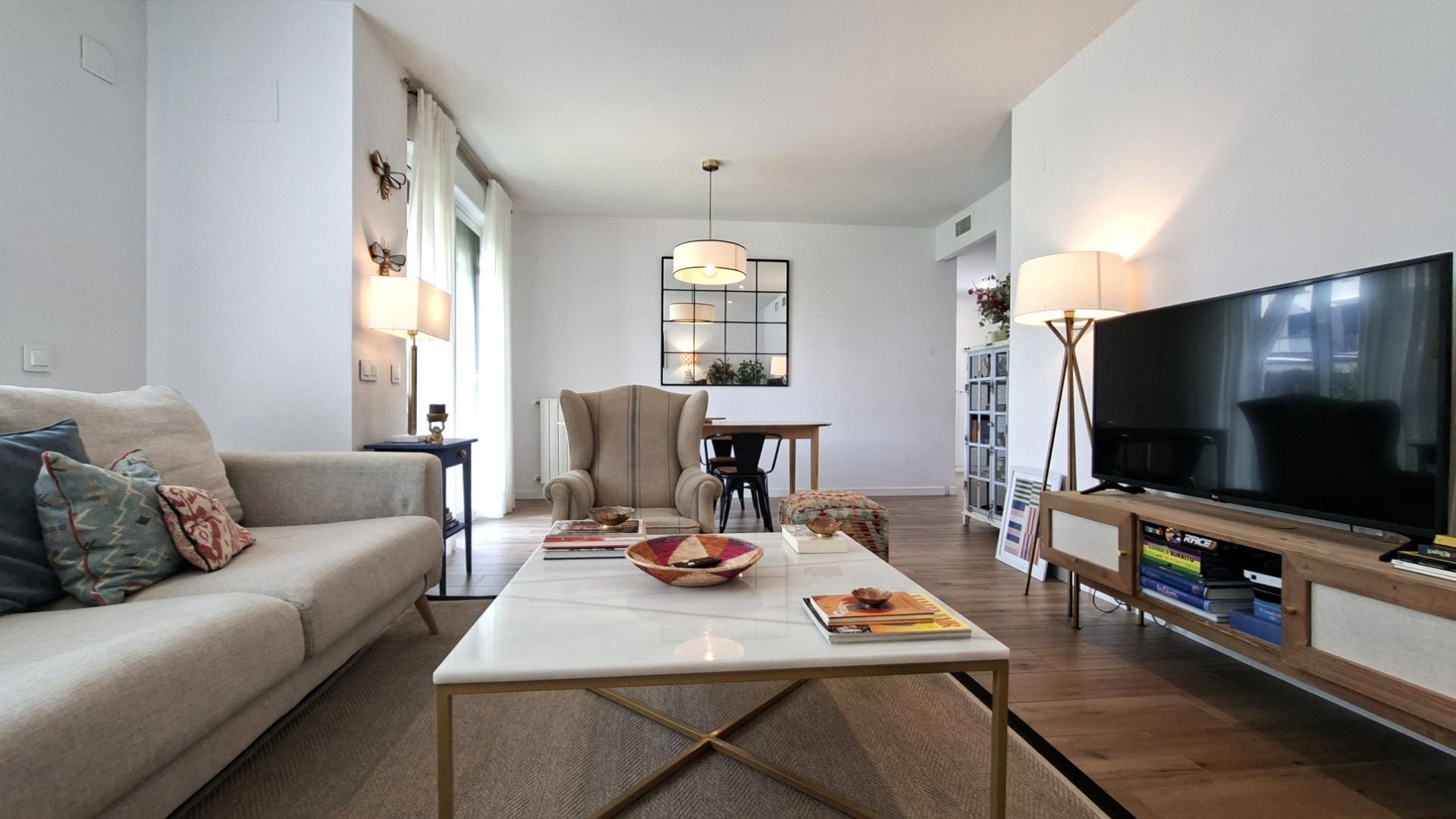 Casas o chalets-Venta-Burguillos-2210564-Foto-3