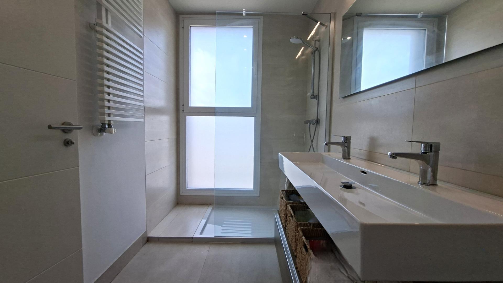 Casas o chalets-Venta-Burguillos-2210564-Foto-7