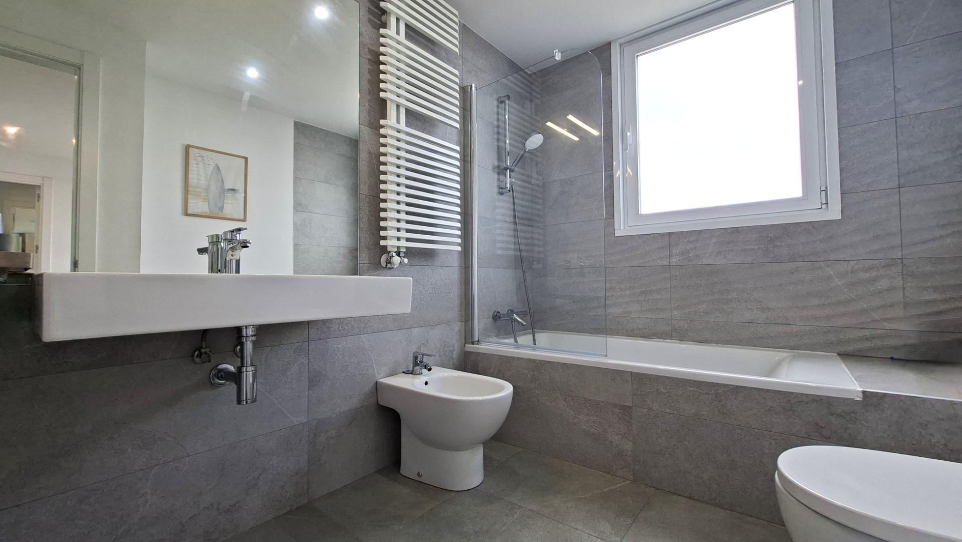 Casas o chalets-Venta-Burguillos-2210564-Foto-8