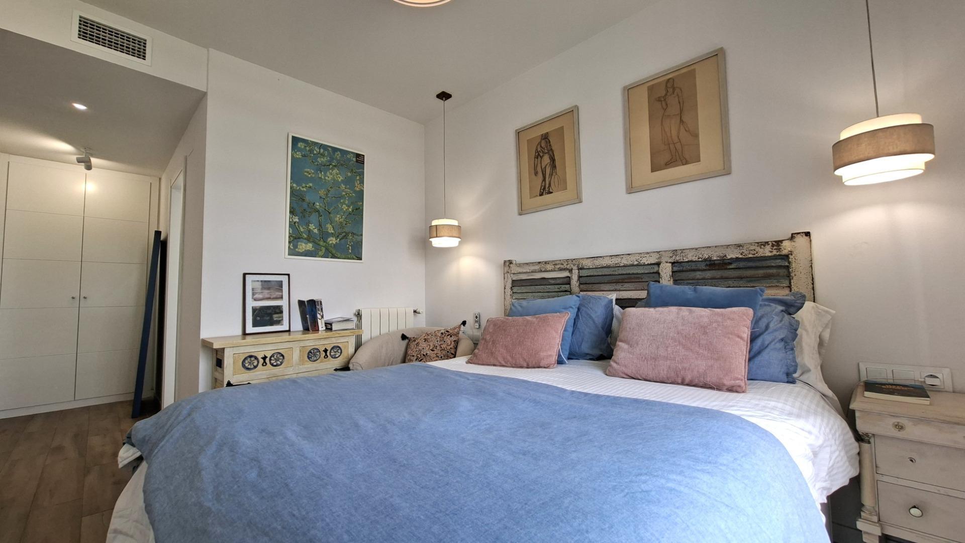 Casas o chalets-Venta-Burguillos-2210564-Foto-10