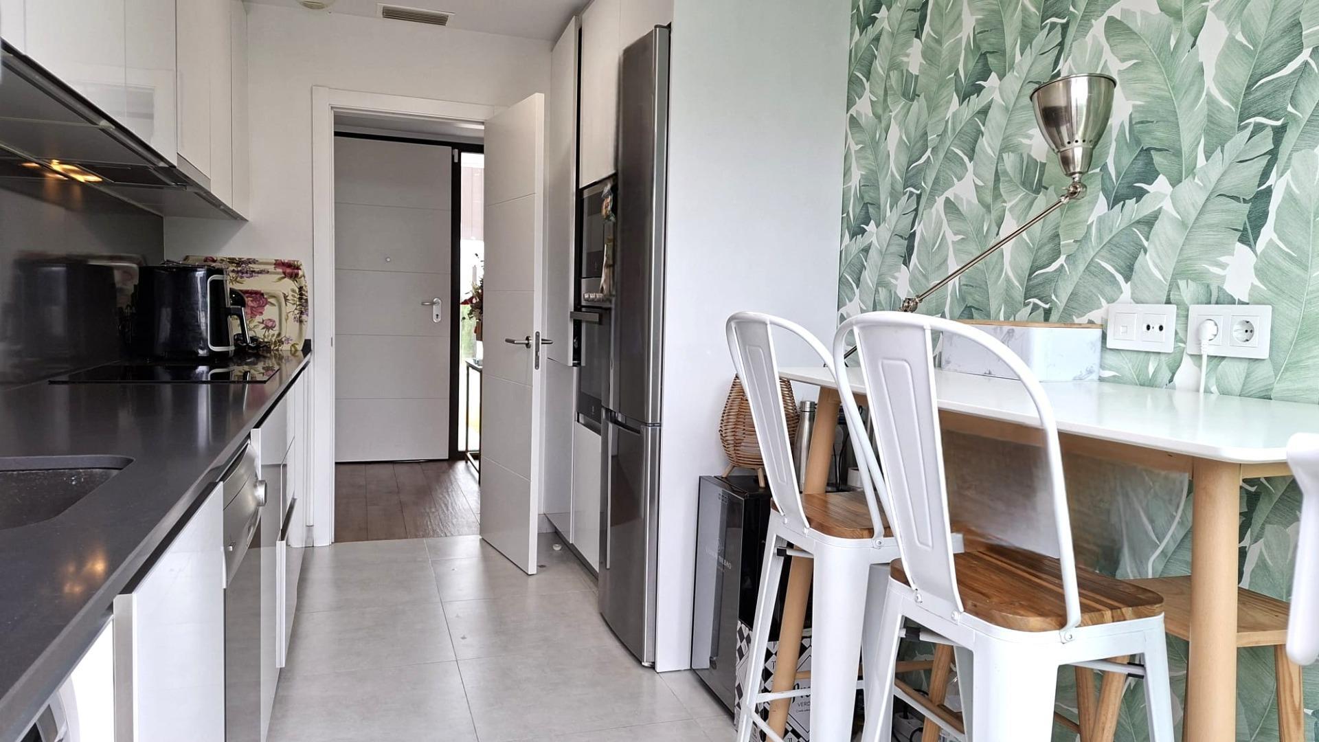 Casas o chalets-Venta-Burguillos-2210564-Foto-6