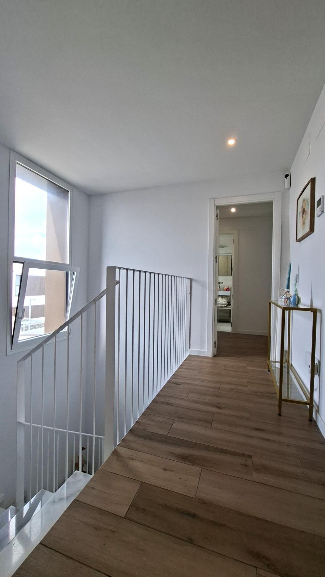 Casas o chalets-Venta-Burguillos-2210564-Foto-9