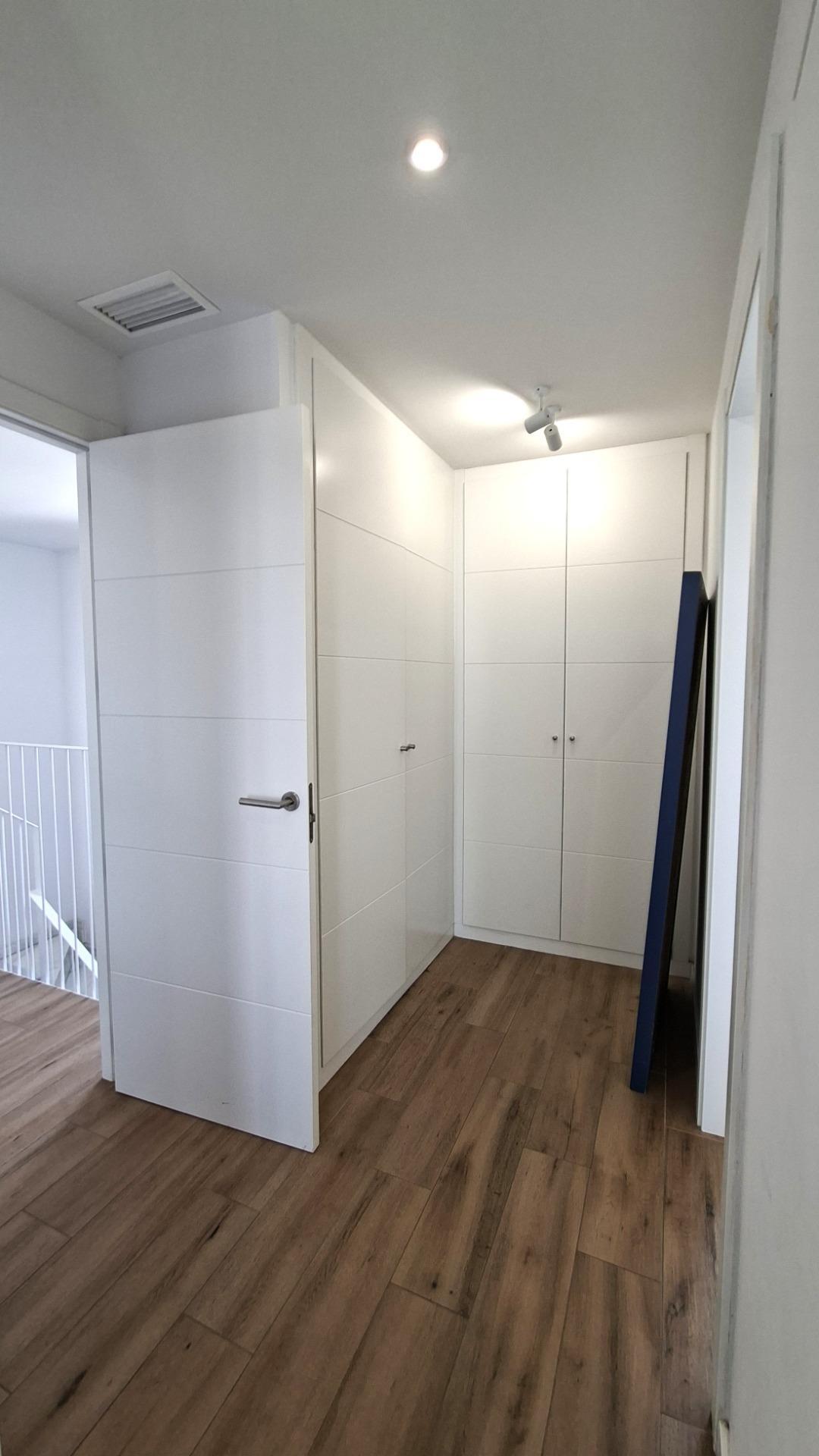 Casas o chalets-Venta-Burguillos-2210564-Foto-12